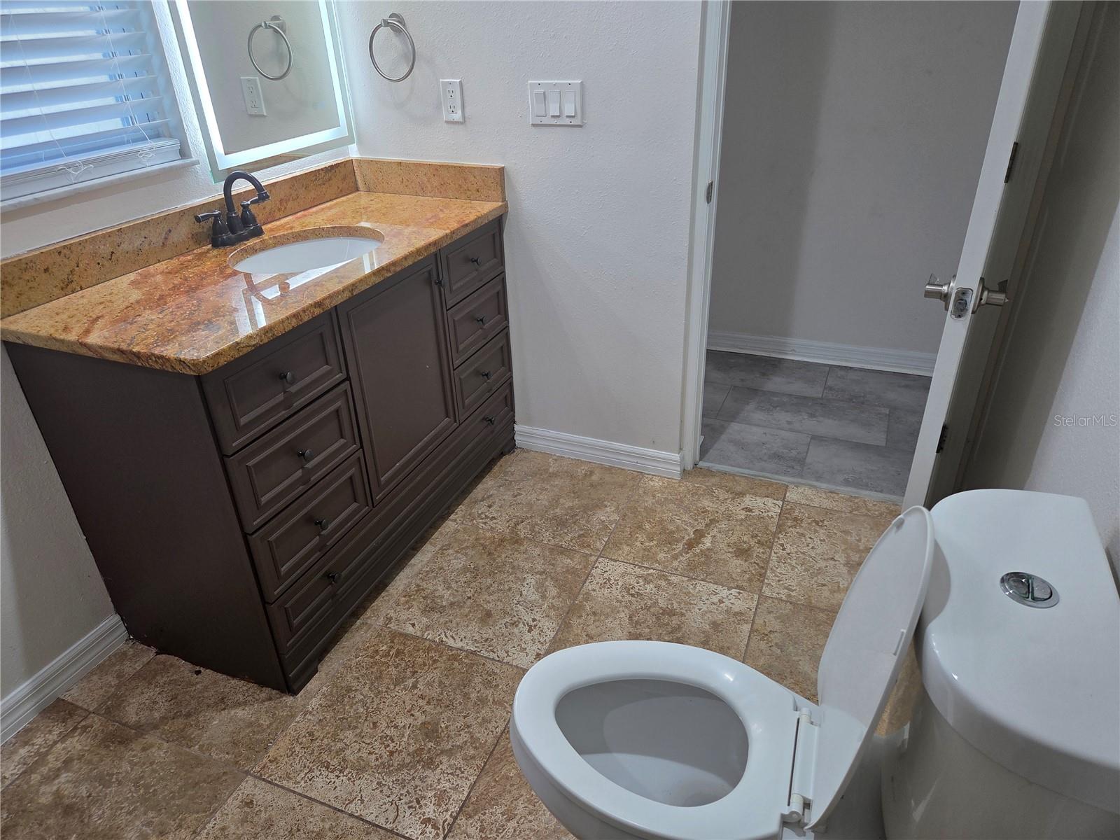 3922 COCHISE TER,, SARASOTA, FL, 34233