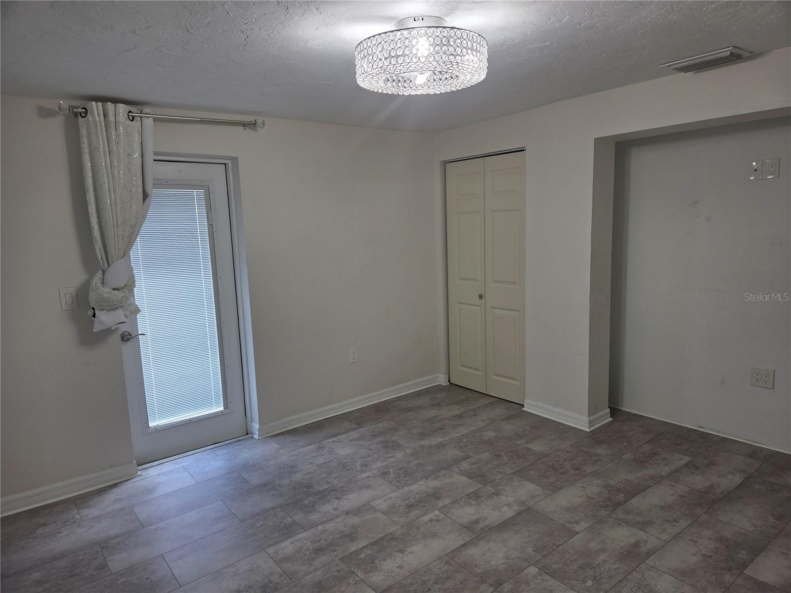 3922 COCHISE TER,, SARASOTA, FL, 34233
