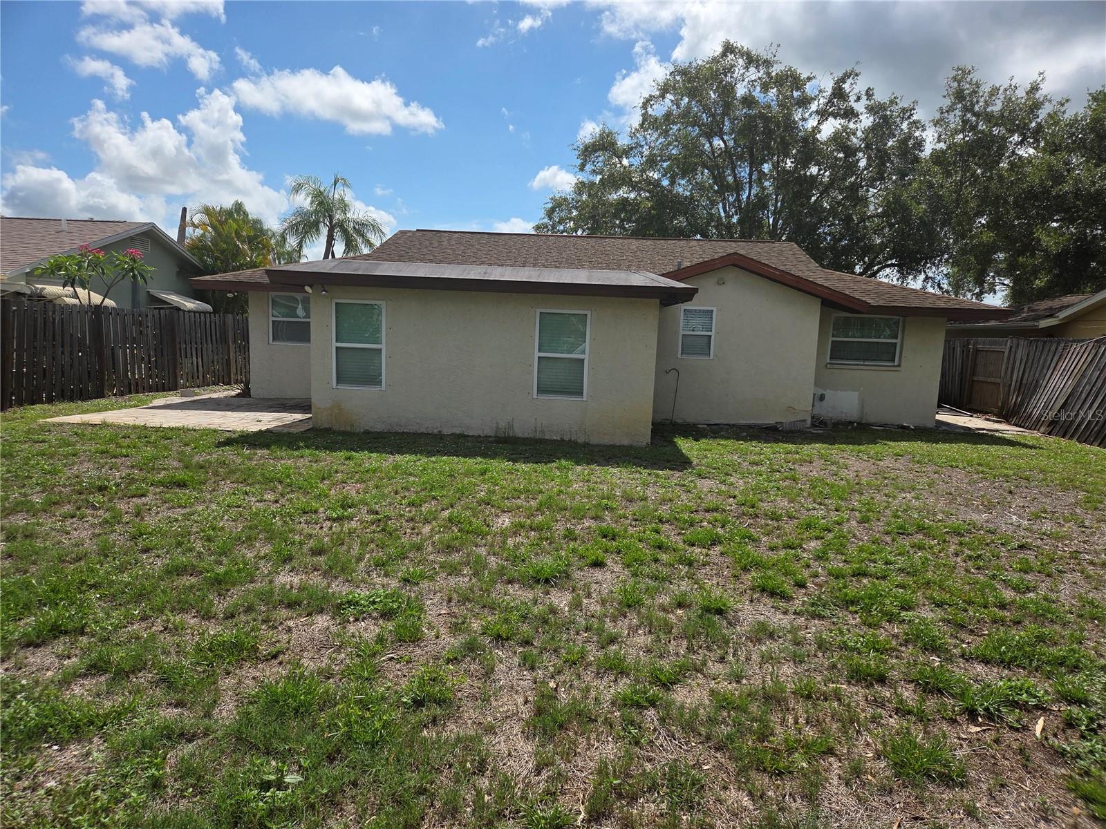 3922 COCHISE TER,, SARASOTA, FL, 34233