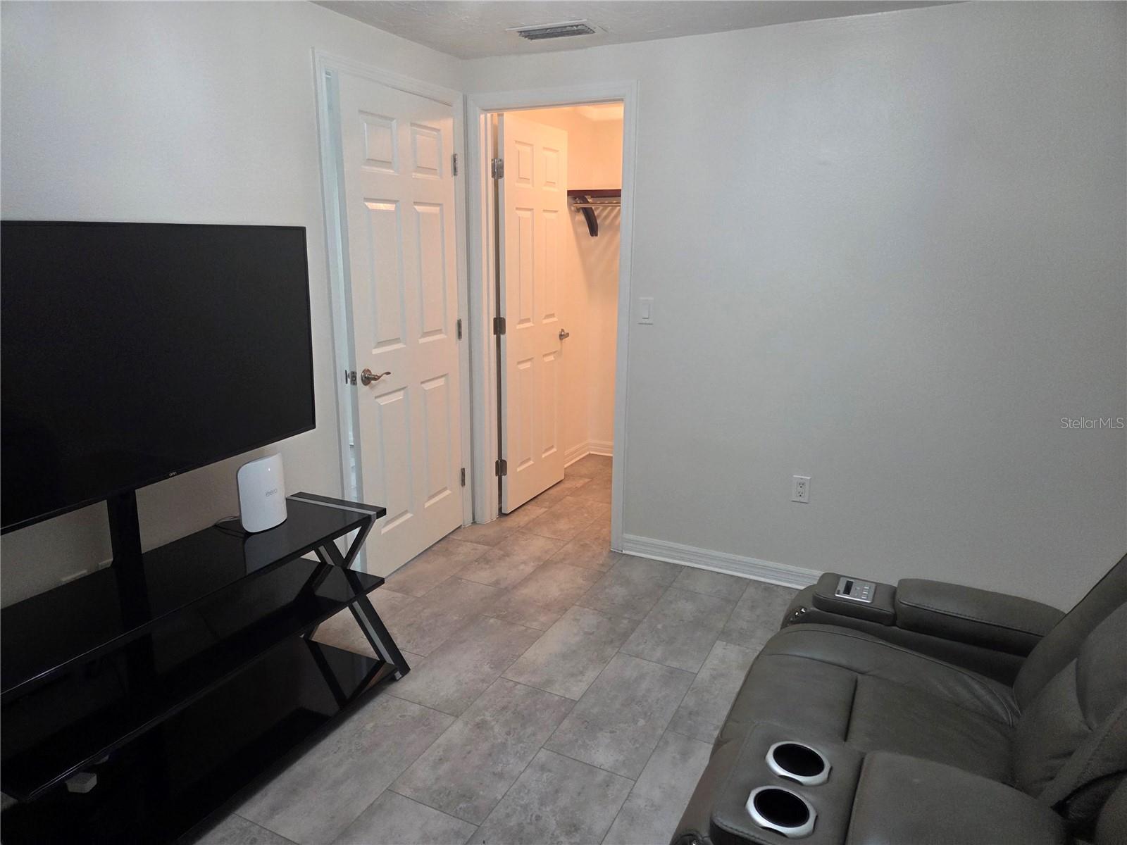 3922 COCHISE TER,, SARASOTA, FL, 34233
