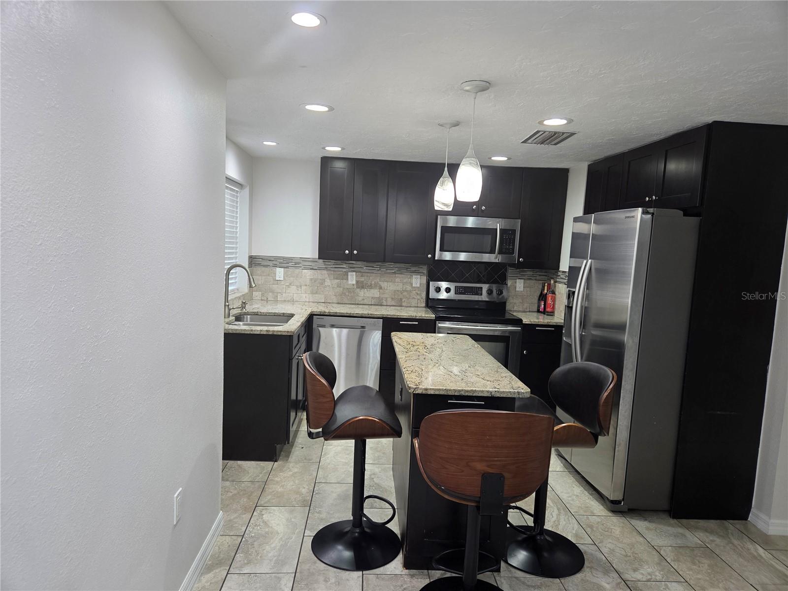 3922 COCHISE TER,, SARASOTA, FL, 34233