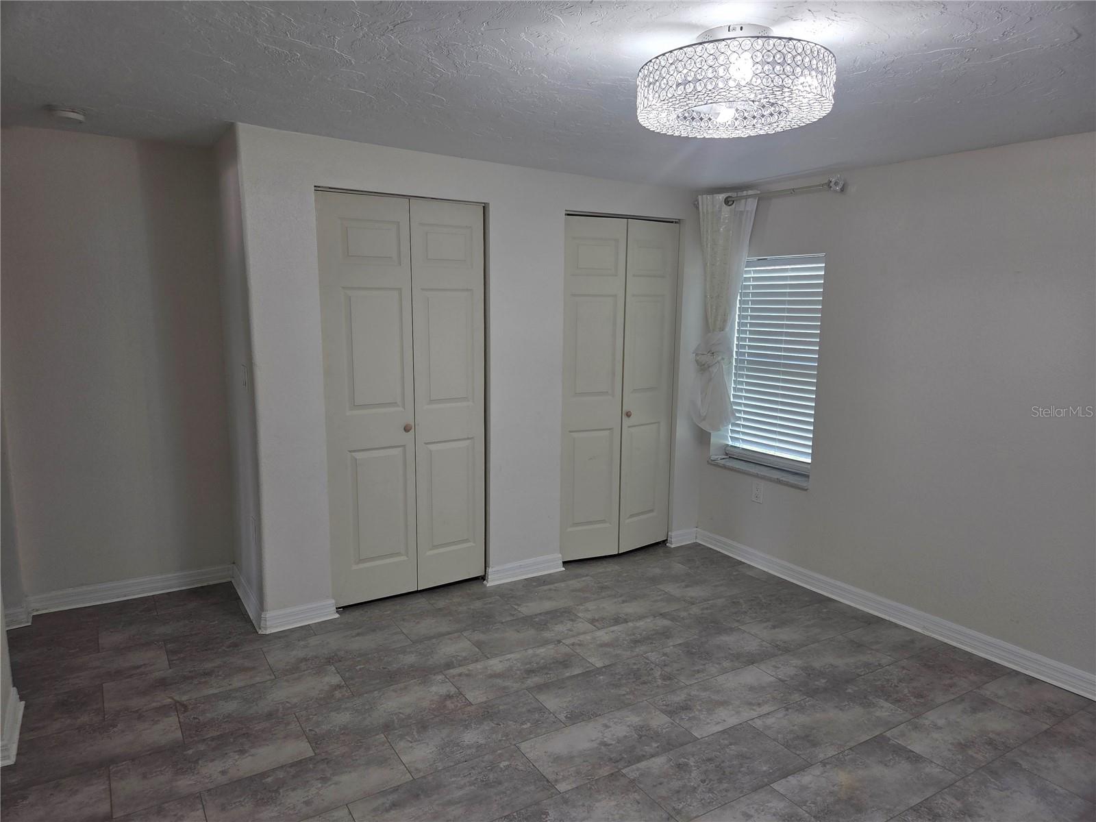 3922 COCHISE TER,, SARASOTA, FL, 34233