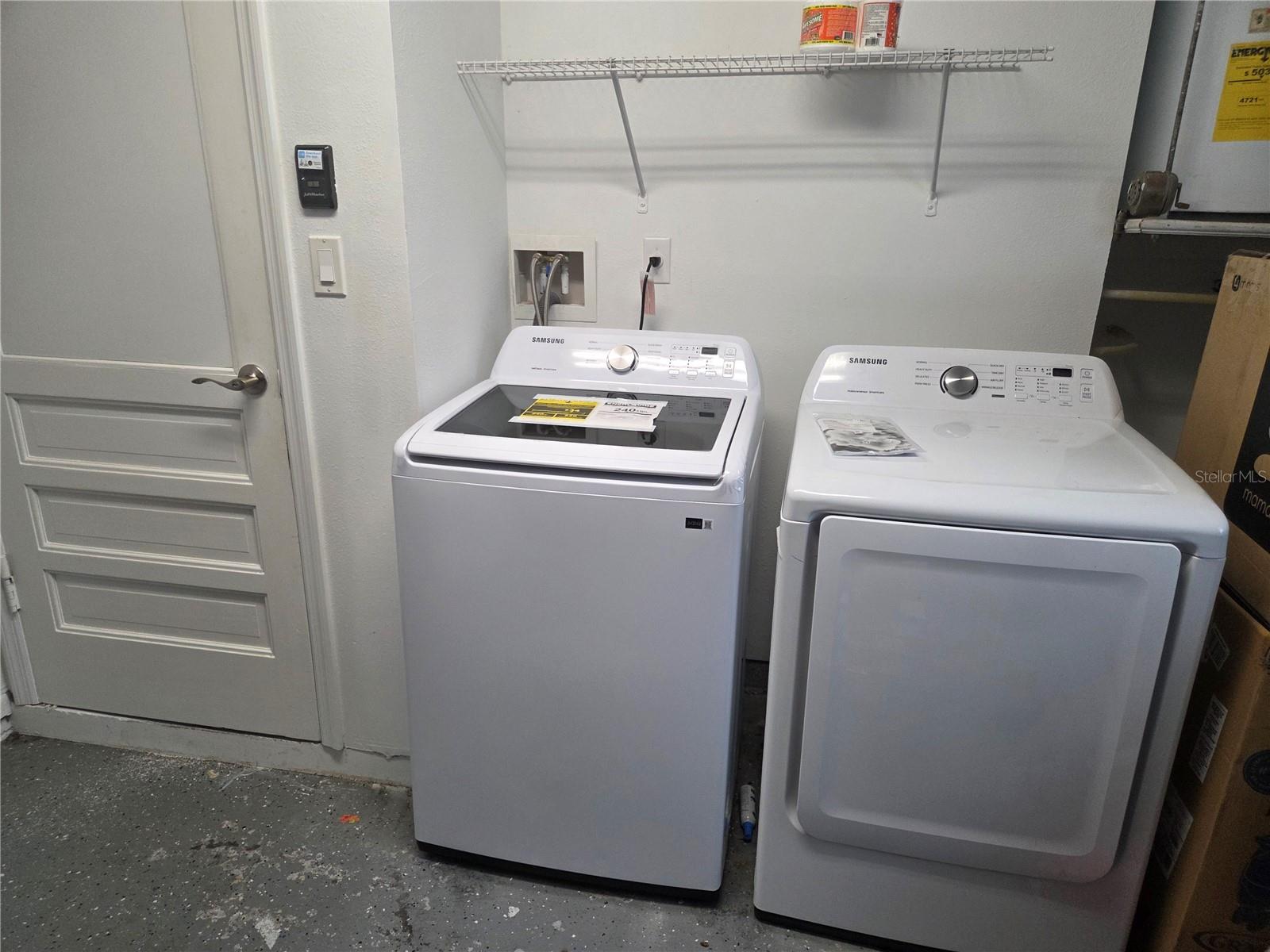3922 COCHISE TER,, SARASOTA, FL, 34233