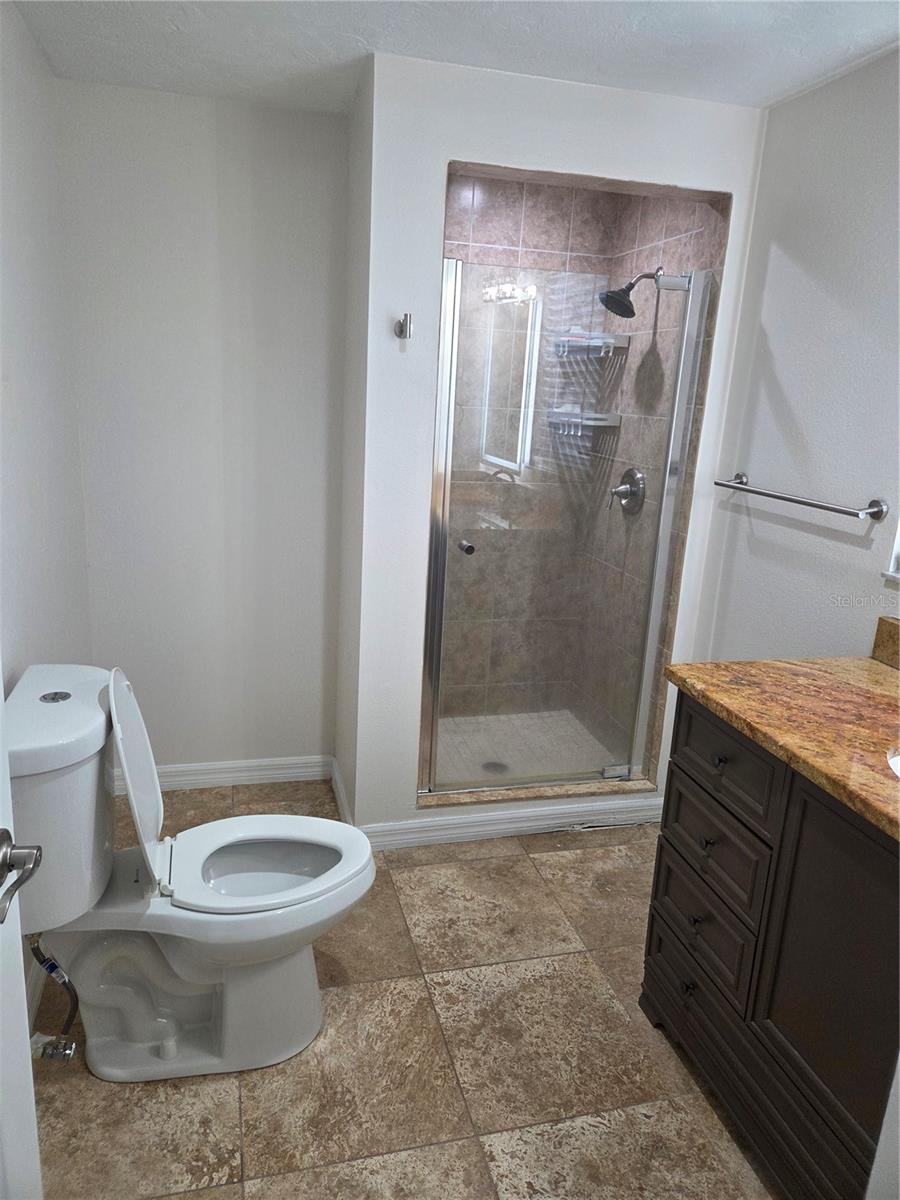 3922 COCHISE TER,, SARASOTA, FL, 34233