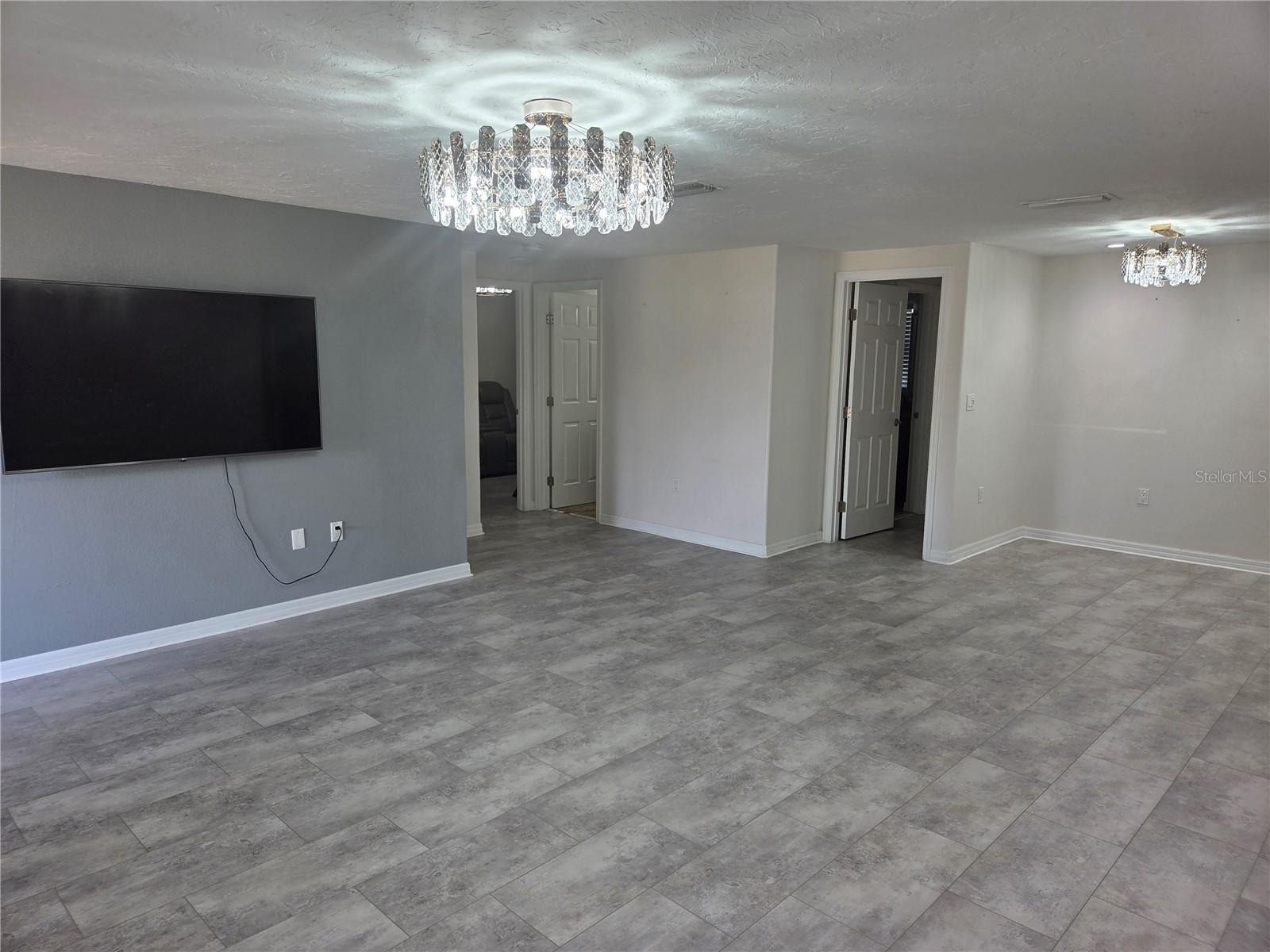3922 COCHISE TER,, SARASOTA, FL, 34233