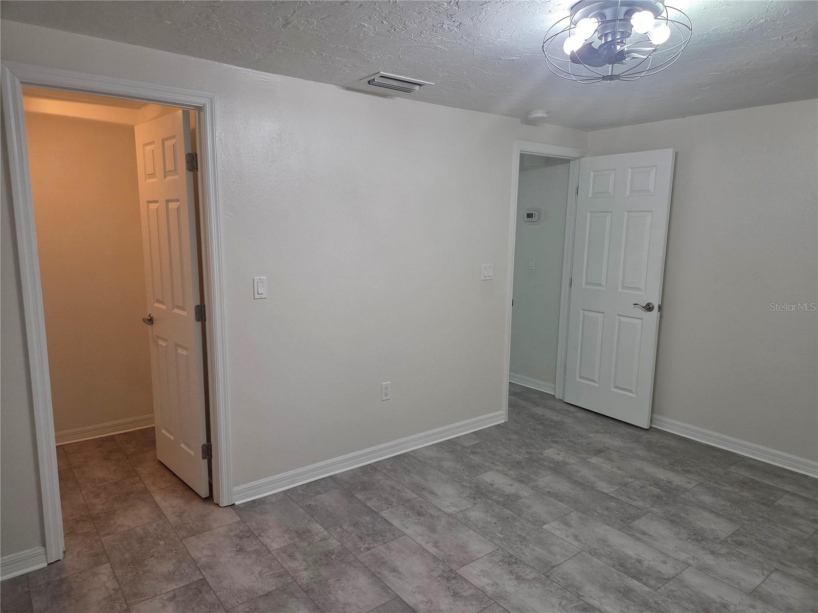 3922 COCHISE TER,, SARASOTA, FL, 34233