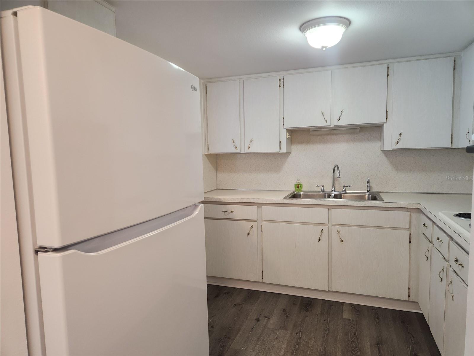 2459 COLUMBIA DR #47, CLEARWATER, FL, 33763