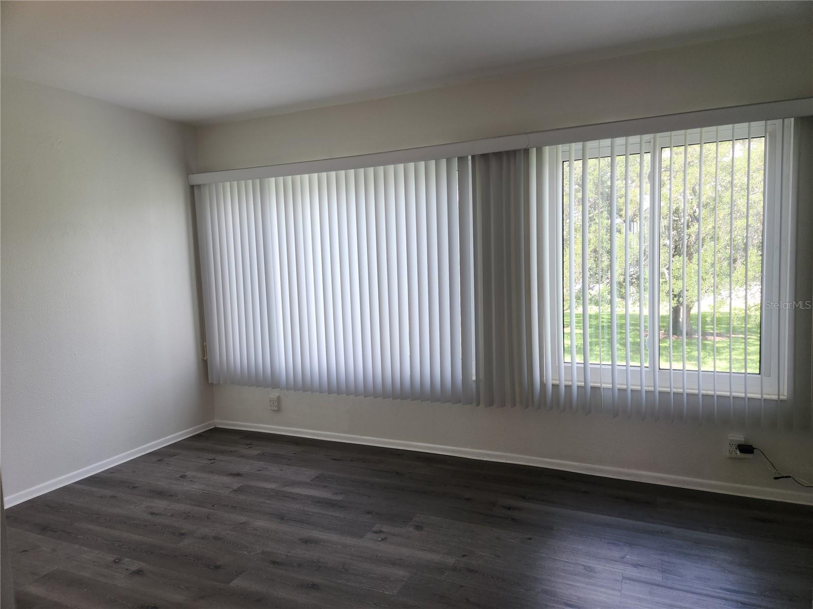 2459 COLUMBIA DR #47, CLEARWATER, FL, 33763