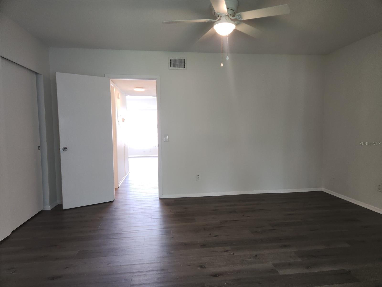 2459 COLUMBIA DR #47, CLEARWATER, FL, 33763
