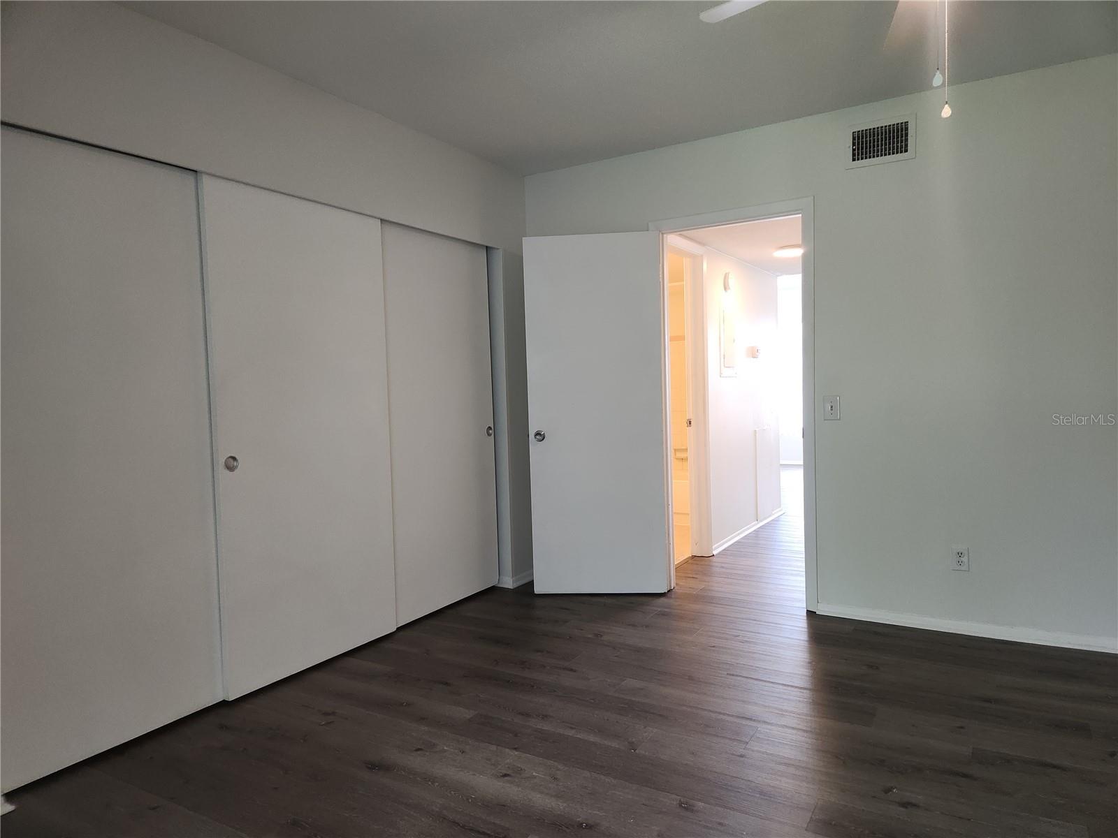 2459 COLUMBIA DR #47, CLEARWATER, FL, 33763