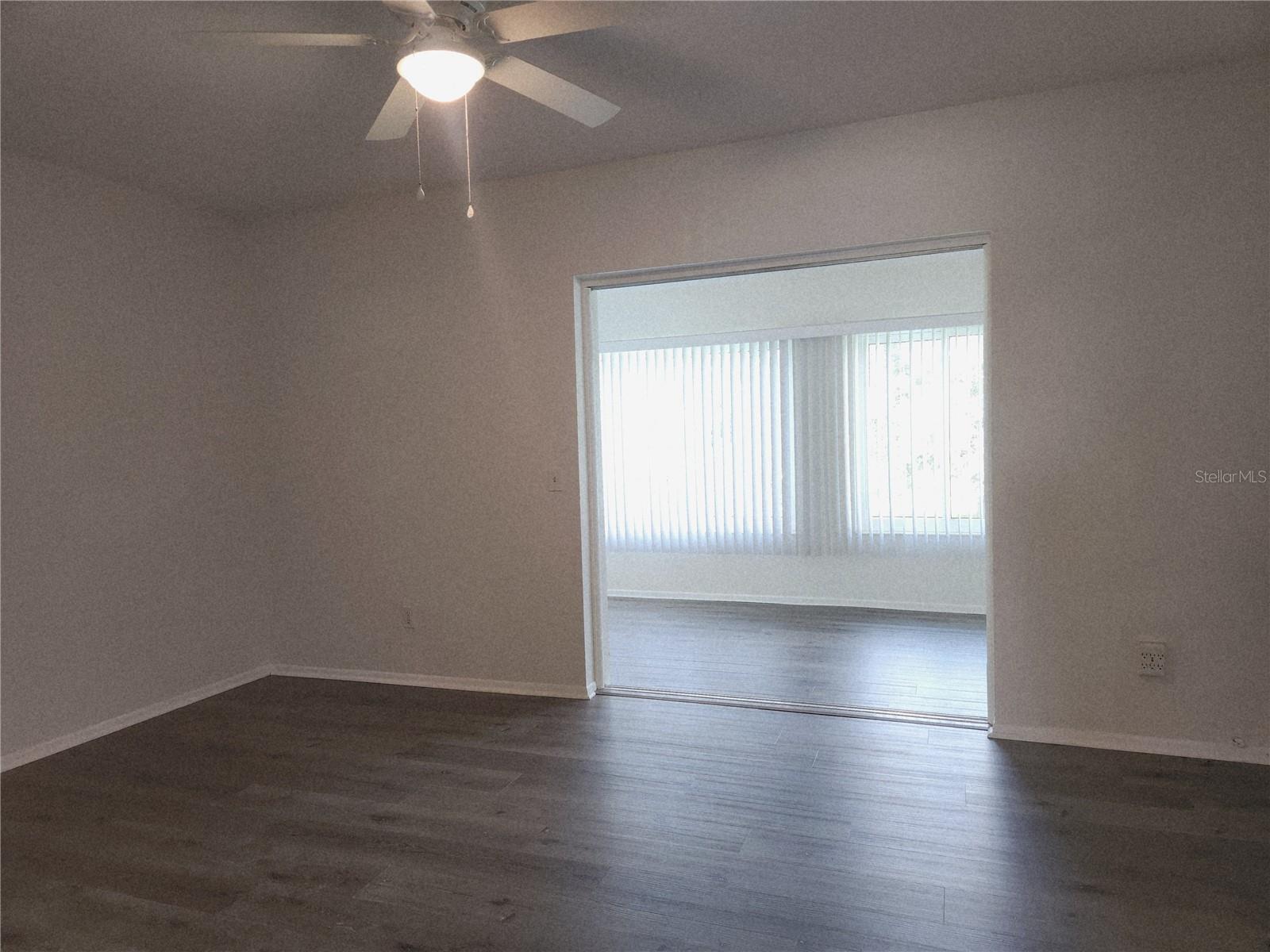 2459 COLUMBIA DR #47, CLEARWATER, FL, 33763