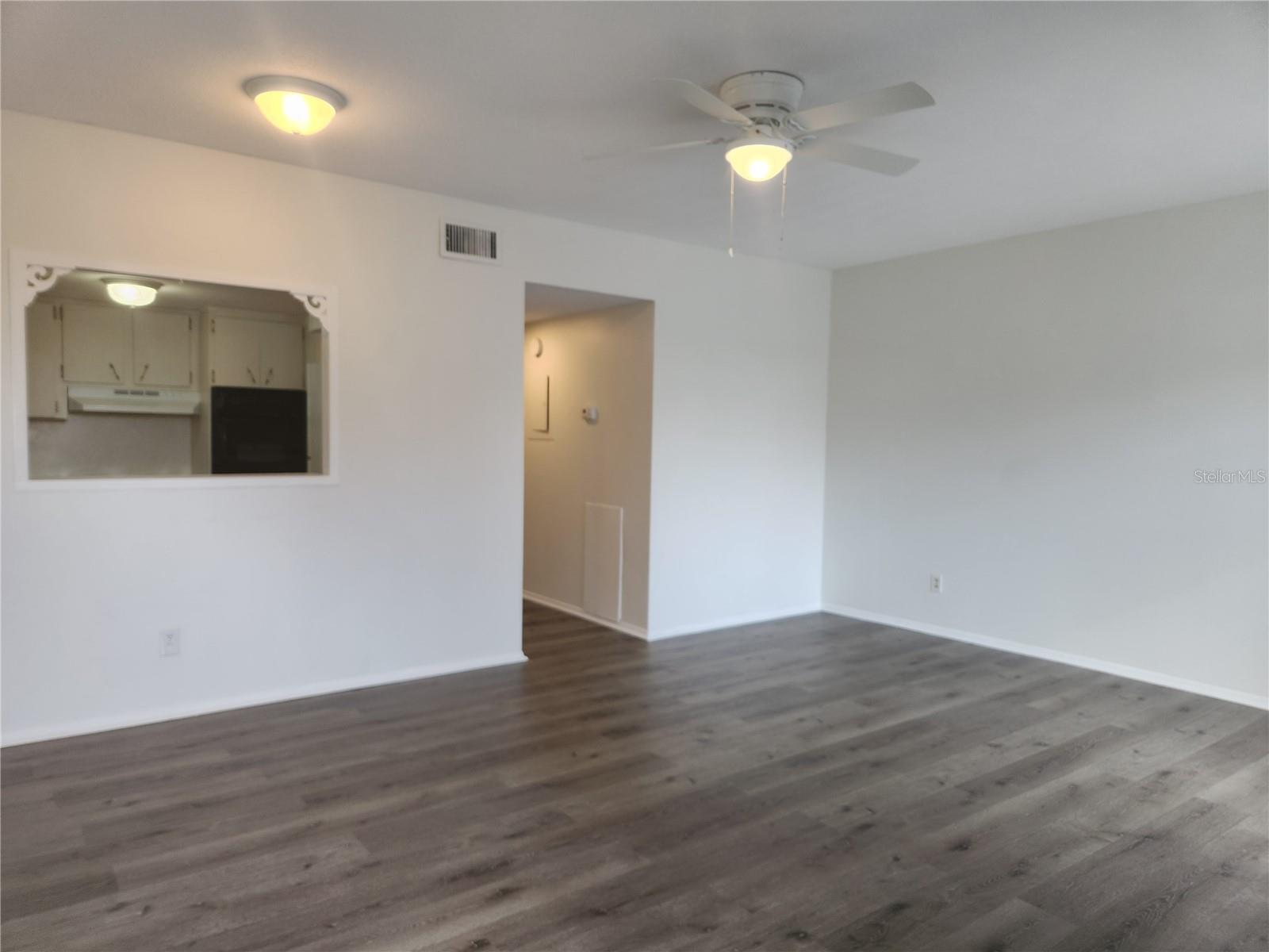2459 COLUMBIA DR #47, CLEARWATER, FL, 33763