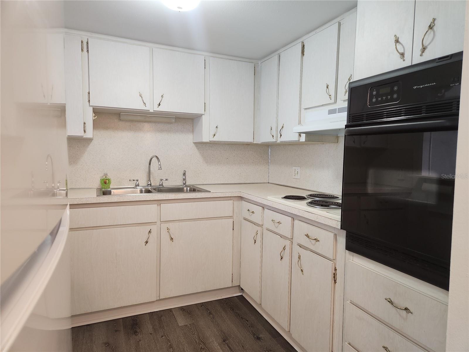 2459 COLUMBIA DR #47, CLEARWATER, FL, 33763