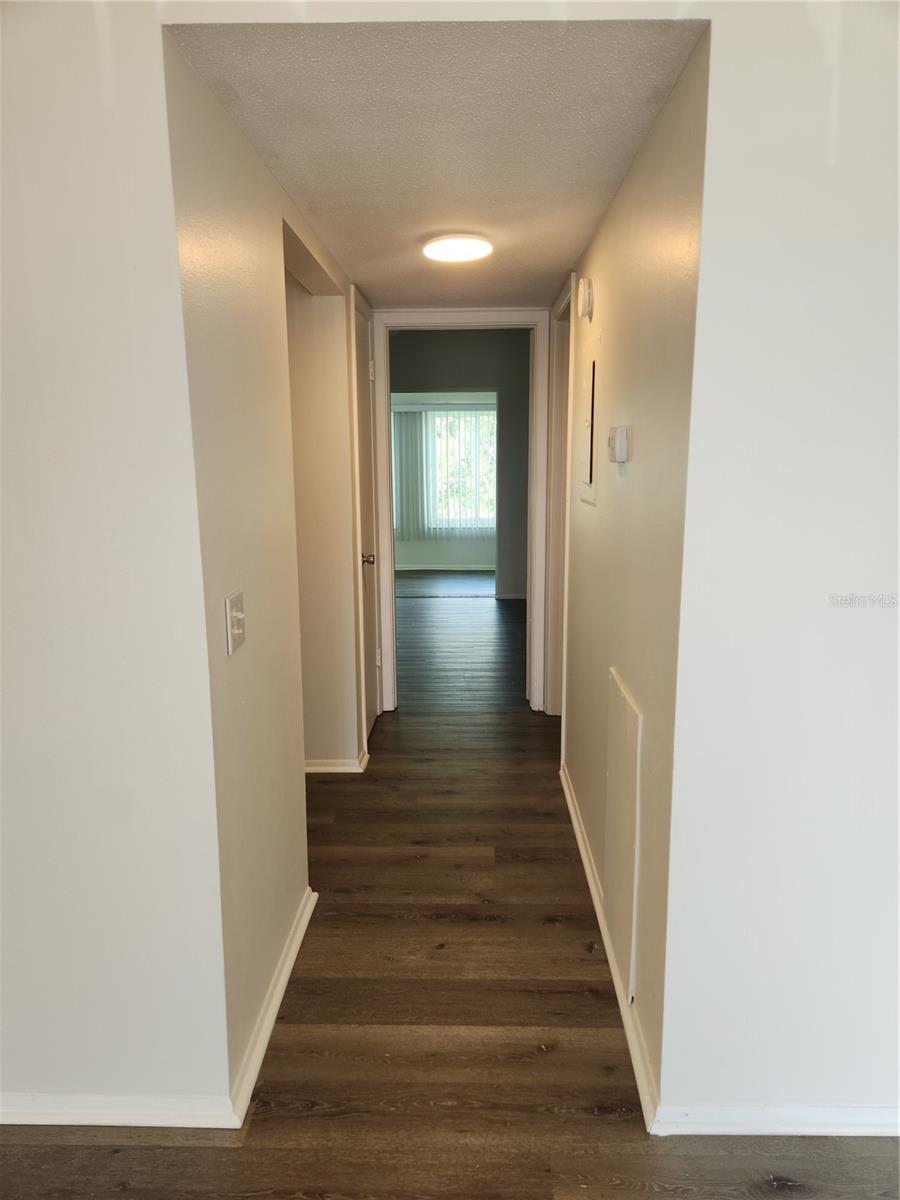 2459 COLUMBIA DR #47, CLEARWATER, FL, 33763