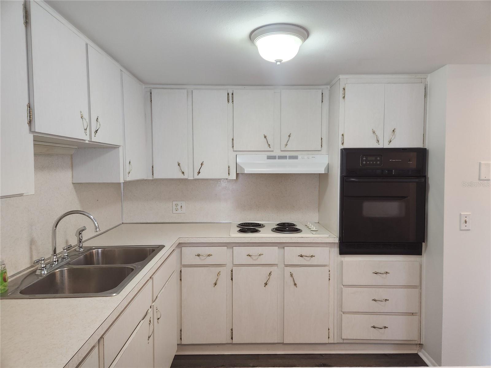 2459 COLUMBIA DR #47, CLEARWATER, FL, 33763