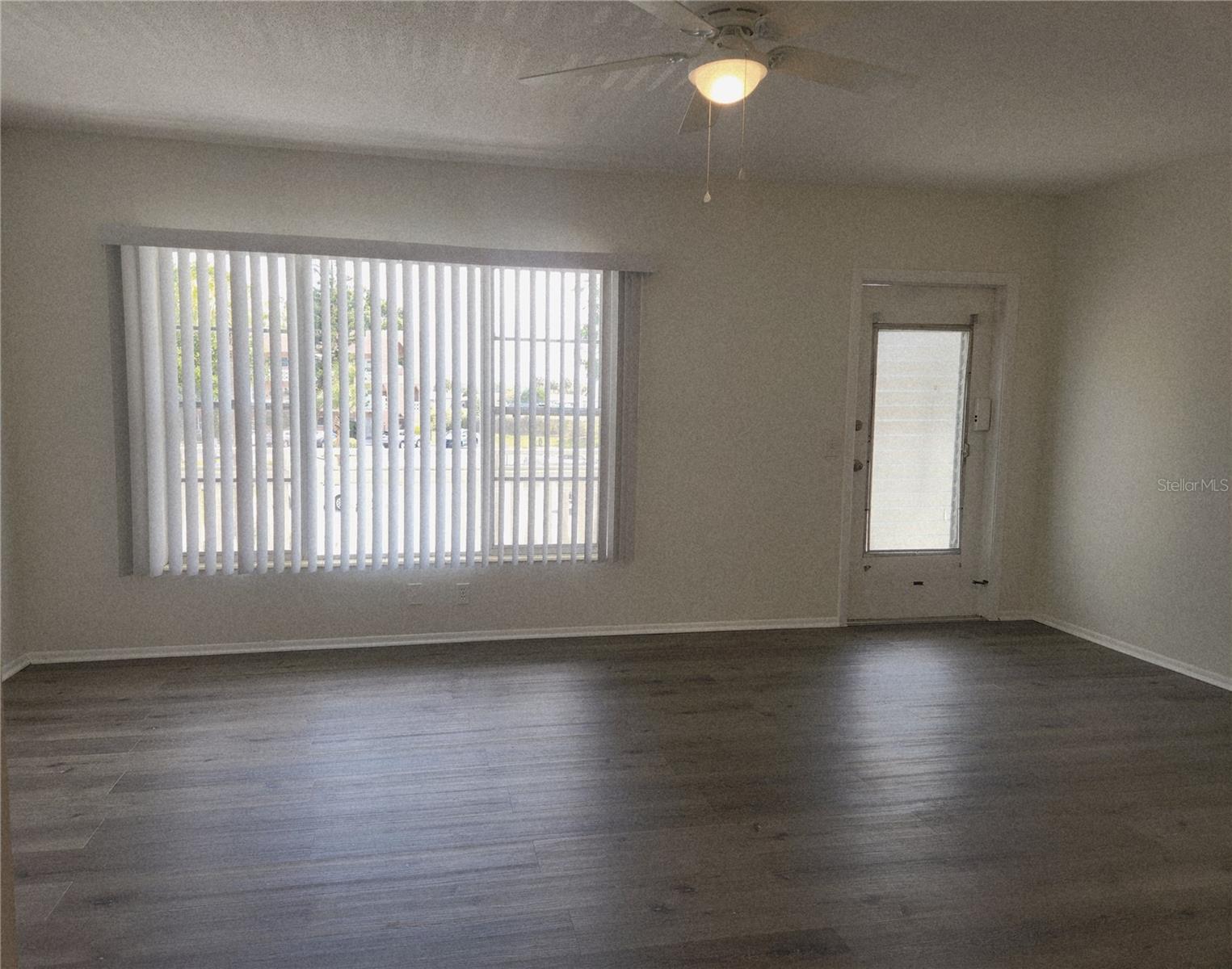 2459 COLUMBIA DR #47, CLEARWATER, FL, 33763