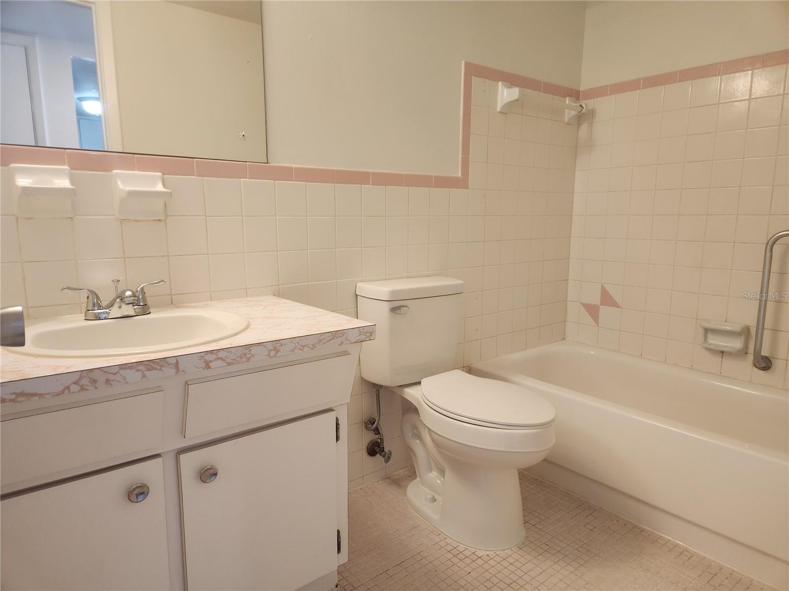 2459 COLUMBIA DR #47, CLEARWATER, FL, 33763