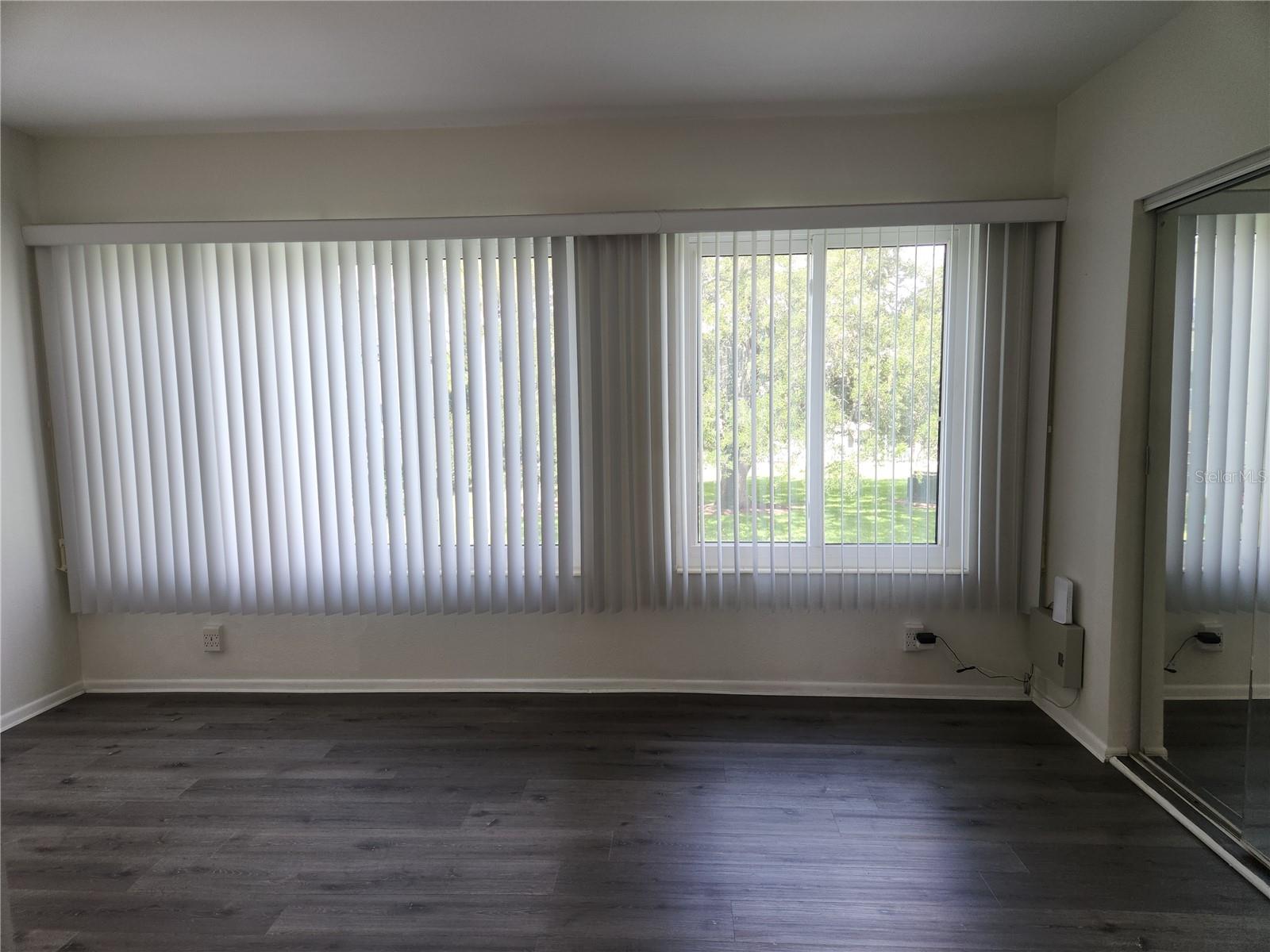2459 COLUMBIA DR #47, CLEARWATER, FL, 33763