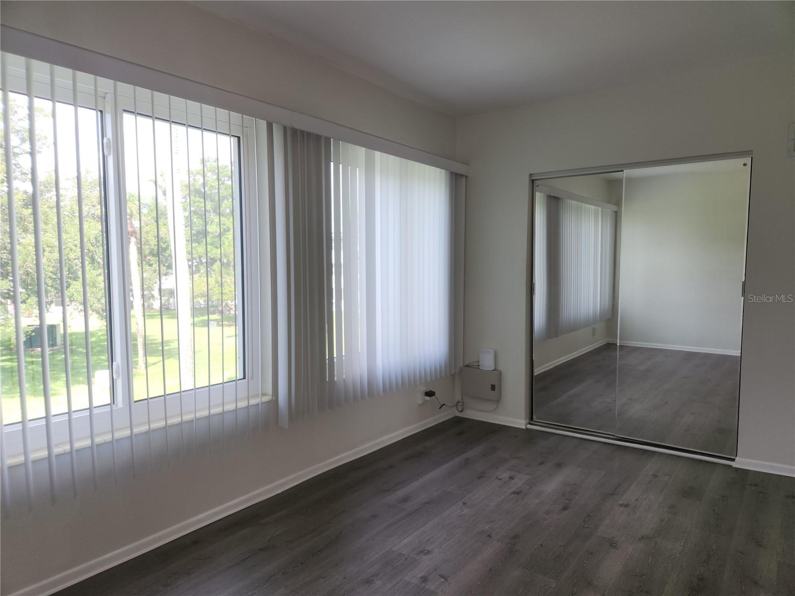 2459 COLUMBIA DR #47, CLEARWATER, FL, 33763