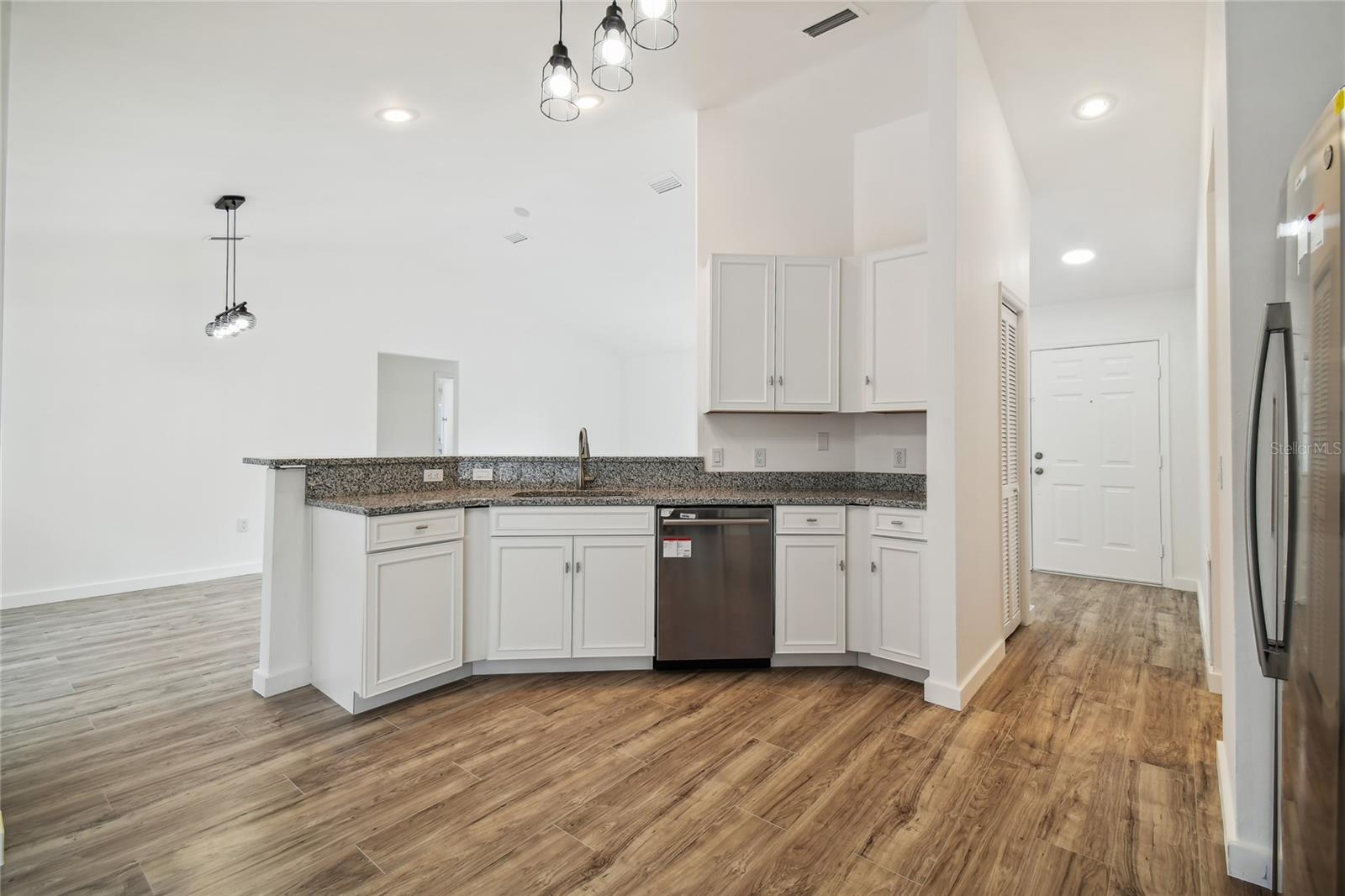 11 CARNATION CT E, HOMOSASSA, FL, 34446
