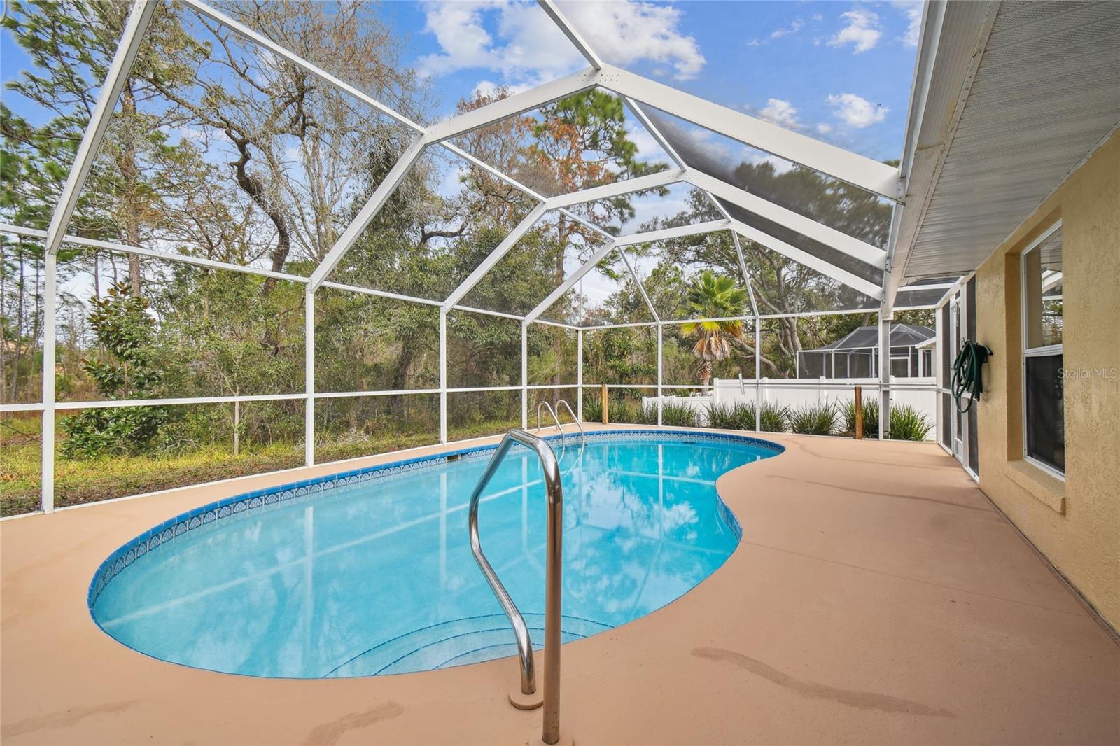 11 CARNATION CT E, HOMOSASSA, FL, 34446