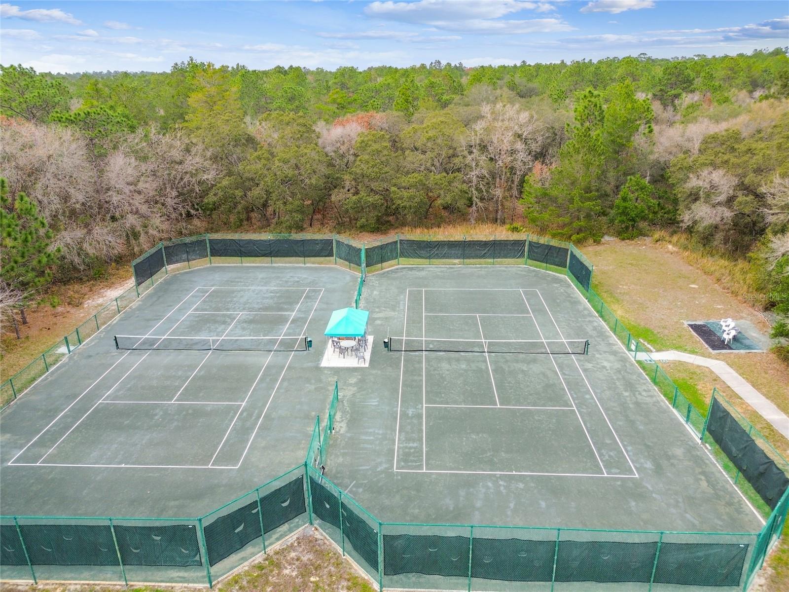 11 CARNATION CT E, HOMOSASSA, FL, 34446