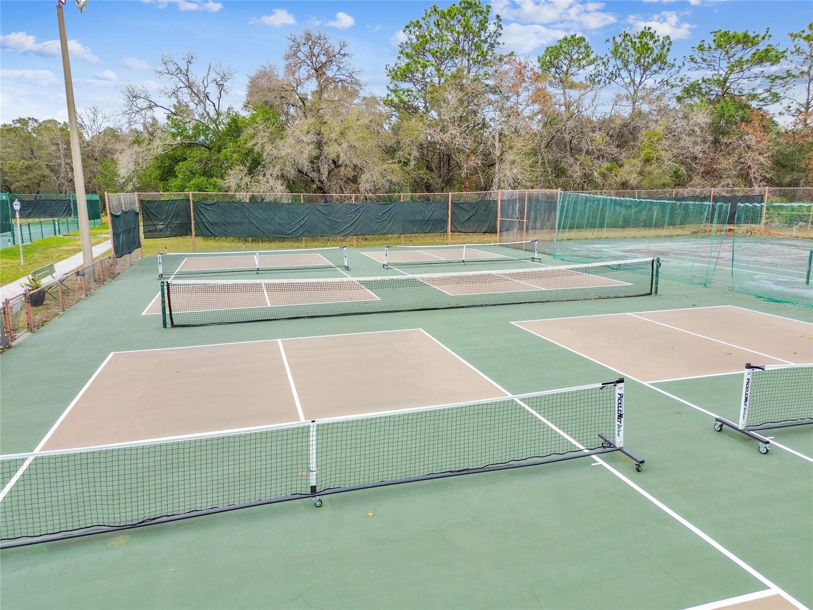 11 CARNATION CT E, HOMOSASSA, FL, 34446
