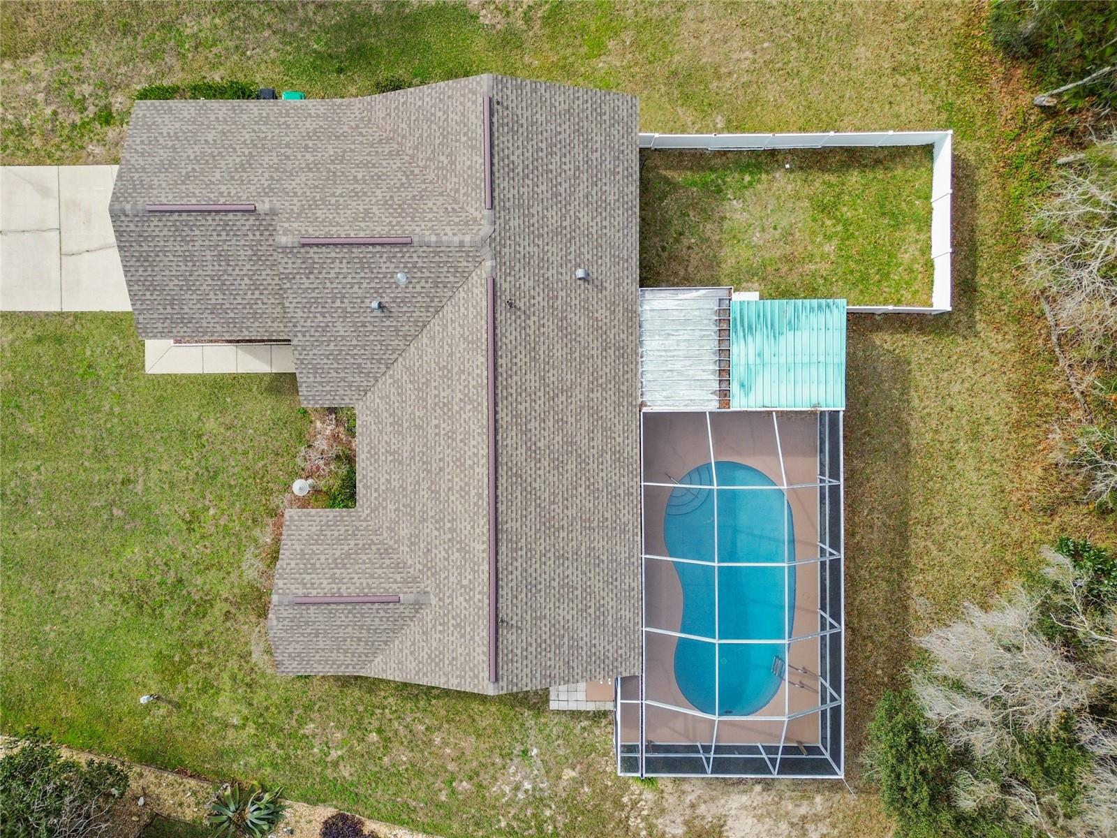 11 CARNATION CT E, HOMOSASSA, FL, 34446