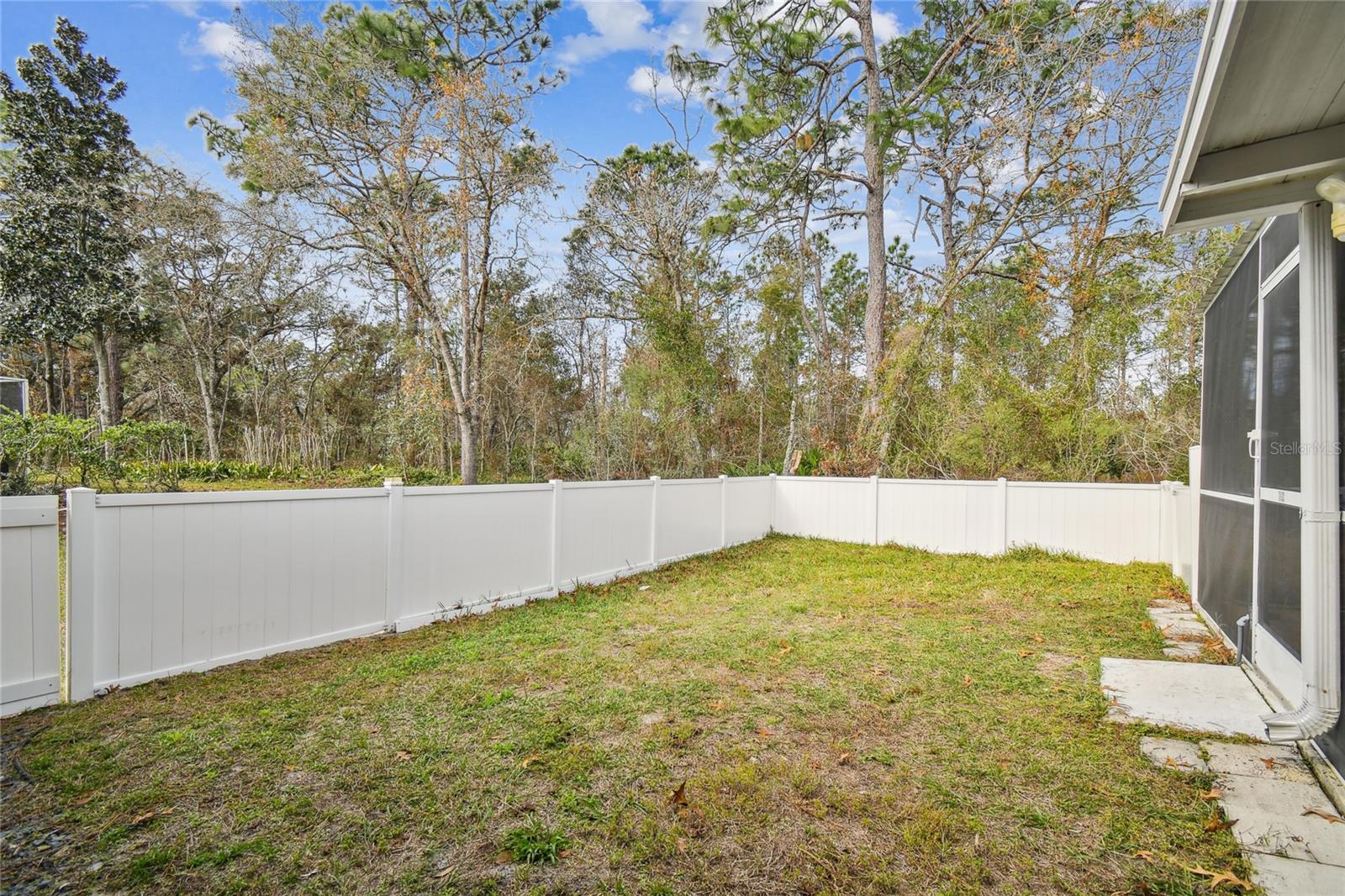 11 CARNATION CT E, HOMOSASSA, FL, 34446