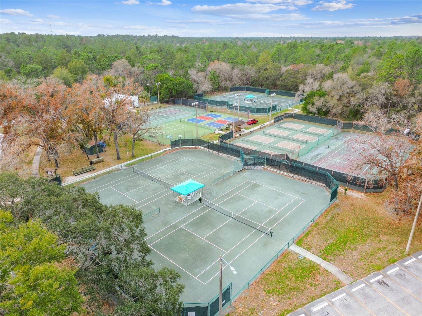 11 CARNATION CT E, HOMOSASSA, FL, 34446