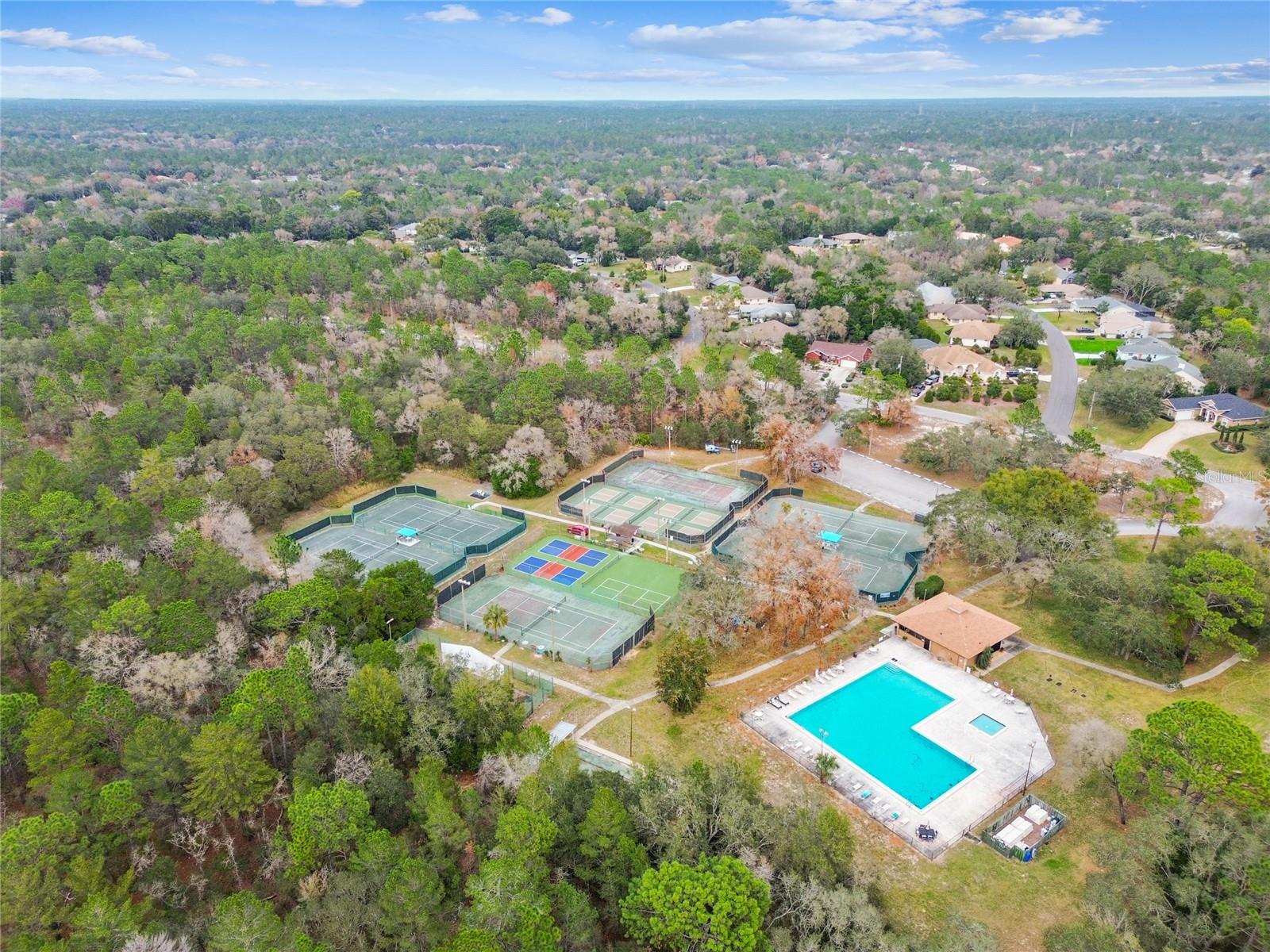 11 CARNATION CT E, HOMOSASSA, FL, 34446