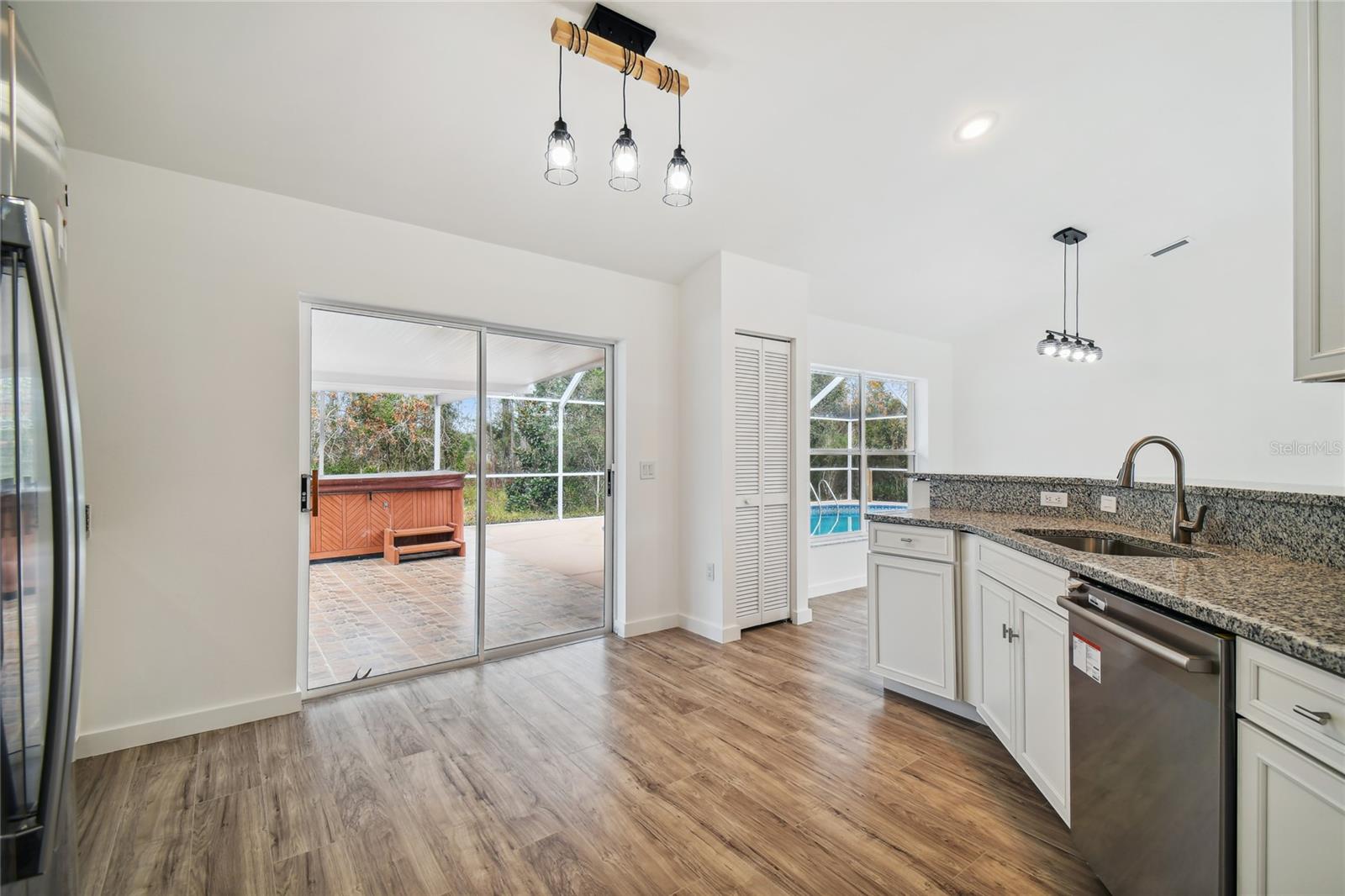 11 CARNATION CT E, HOMOSASSA, FL, 34446