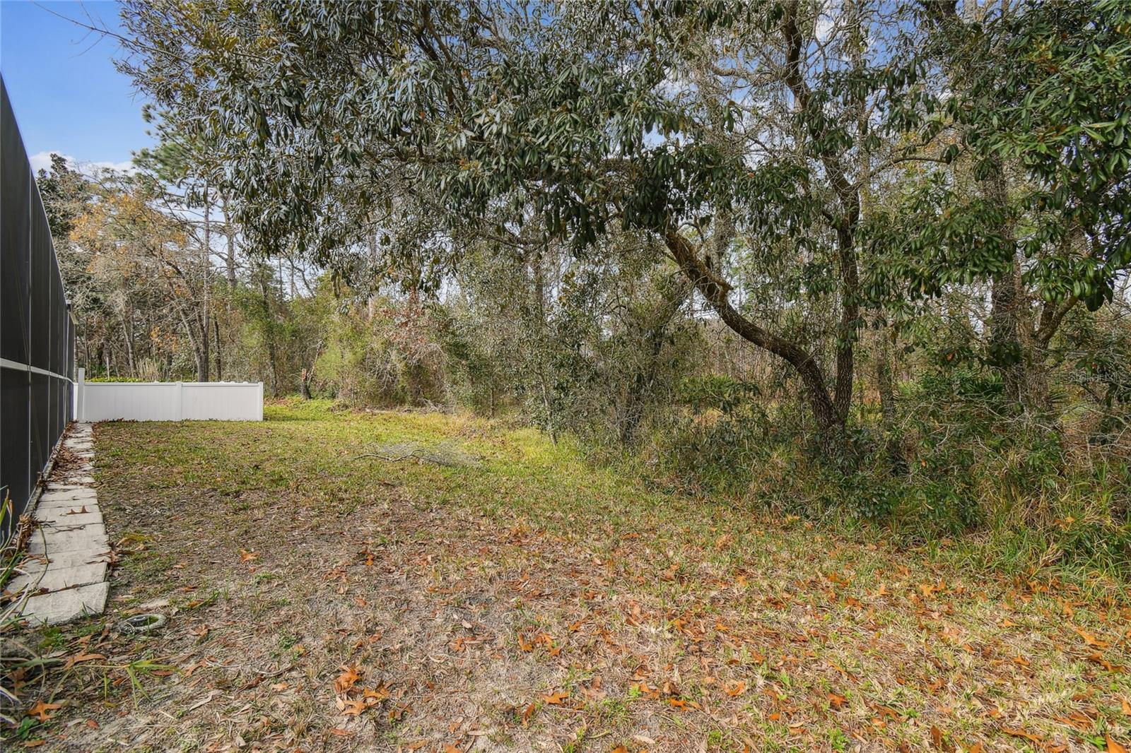 11 CARNATION CT E, HOMOSASSA, FL, 34446