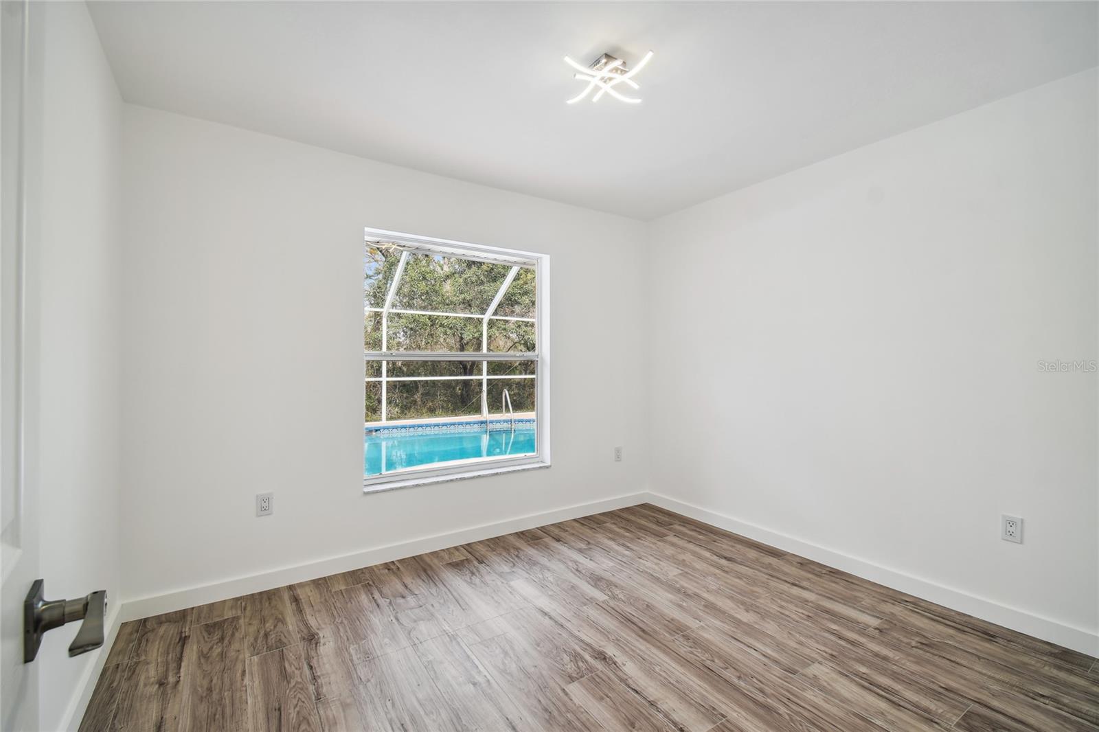 11 CARNATION CT E, HOMOSASSA, FL, 34446