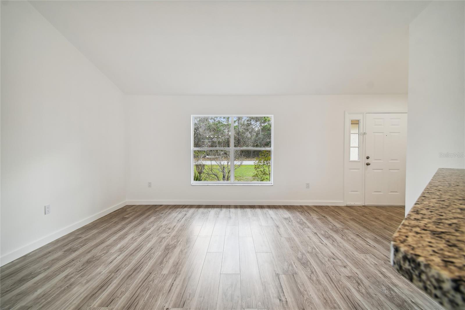 11 CARNATION CT E, HOMOSASSA, FL, 34446
