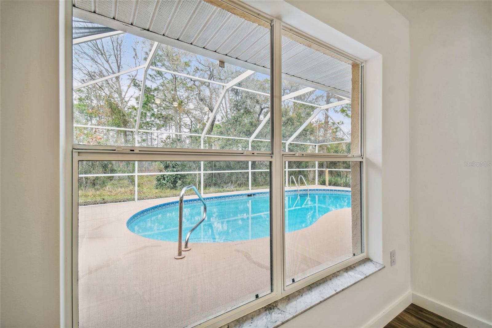 11 CARNATION CT E, HOMOSASSA, FL, 34446