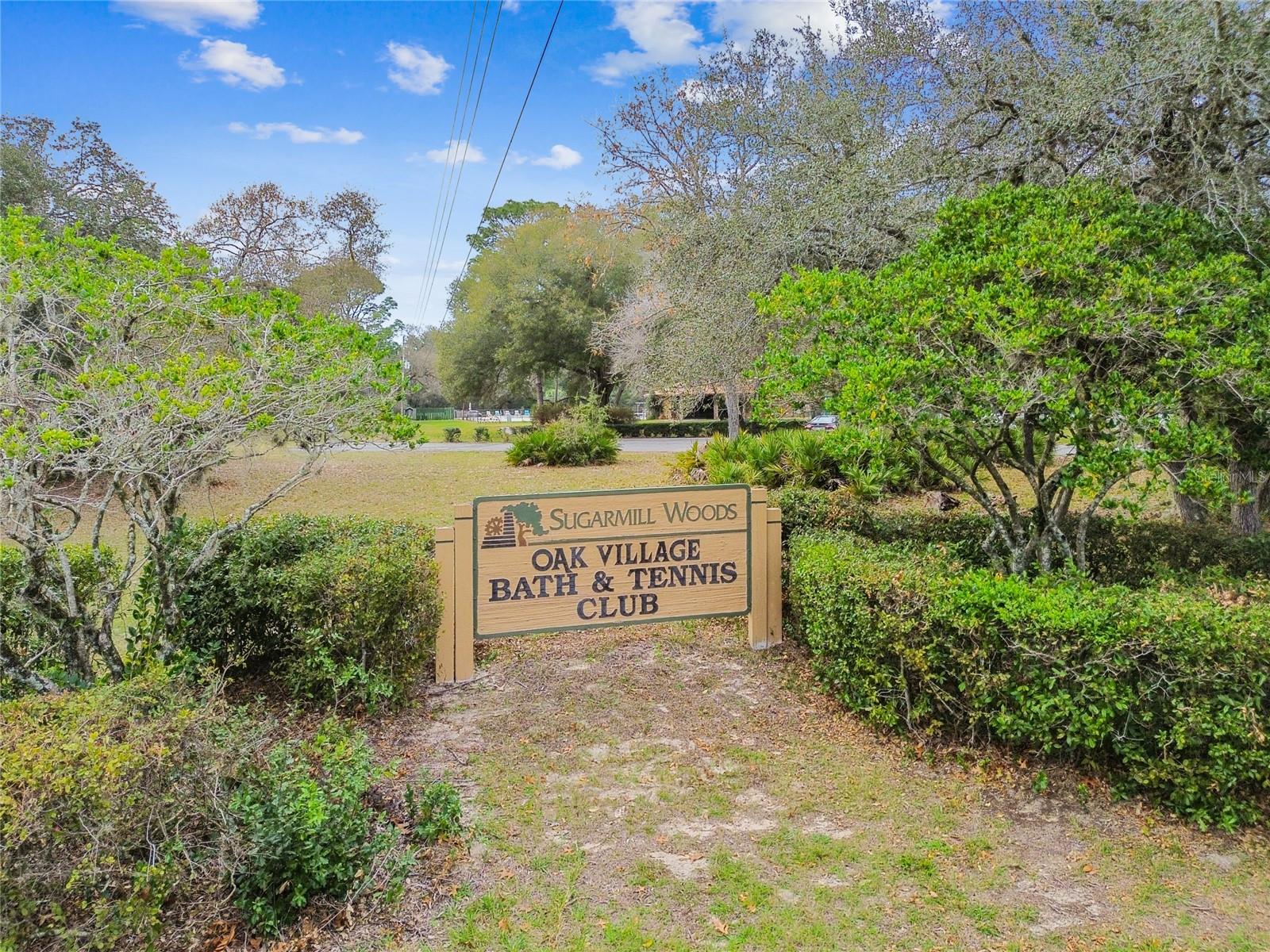 11 CARNATION CT E, HOMOSASSA, FL, 34446