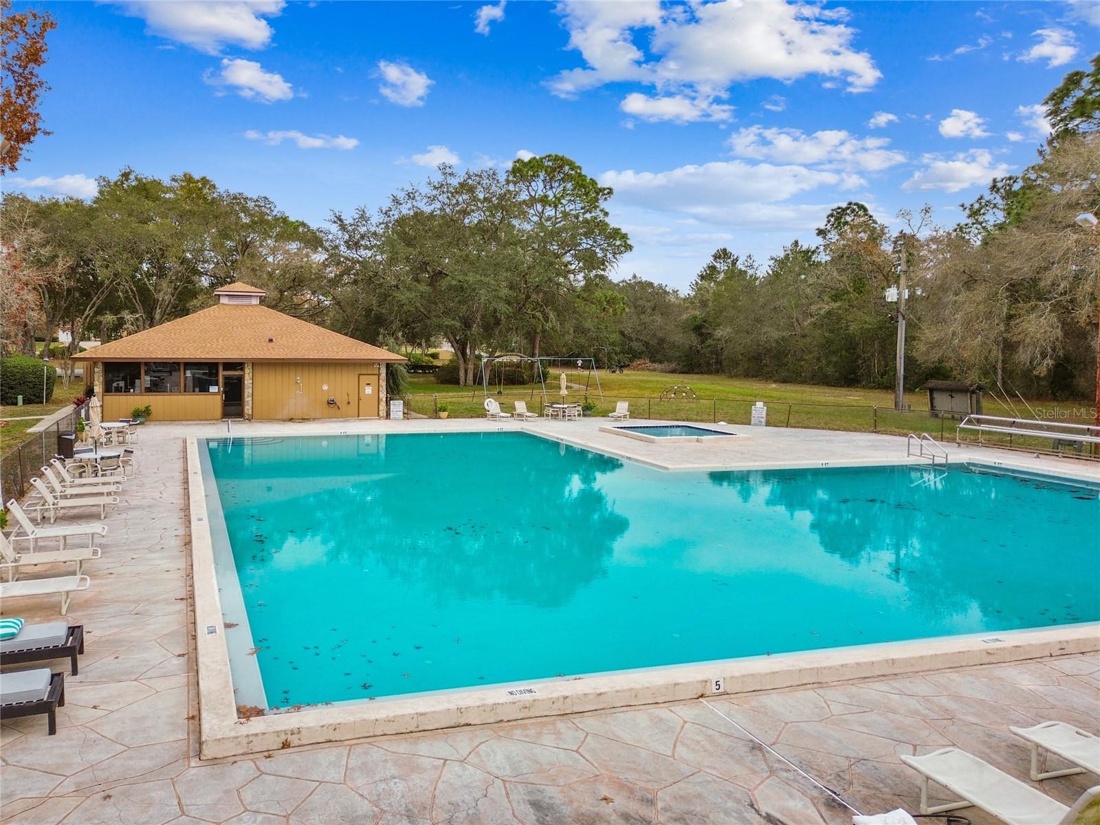 11 CARNATION CT E, HOMOSASSA, FL, 34446