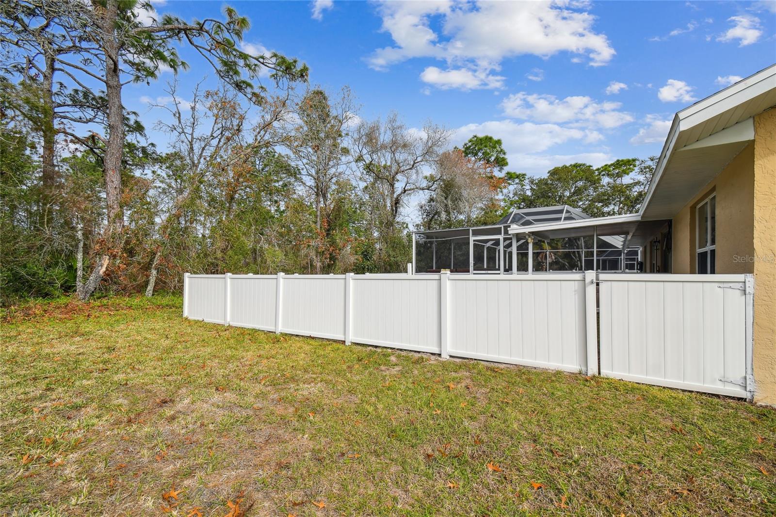 11 CARNATION CT E, HOMOSASSA, FL, 34446