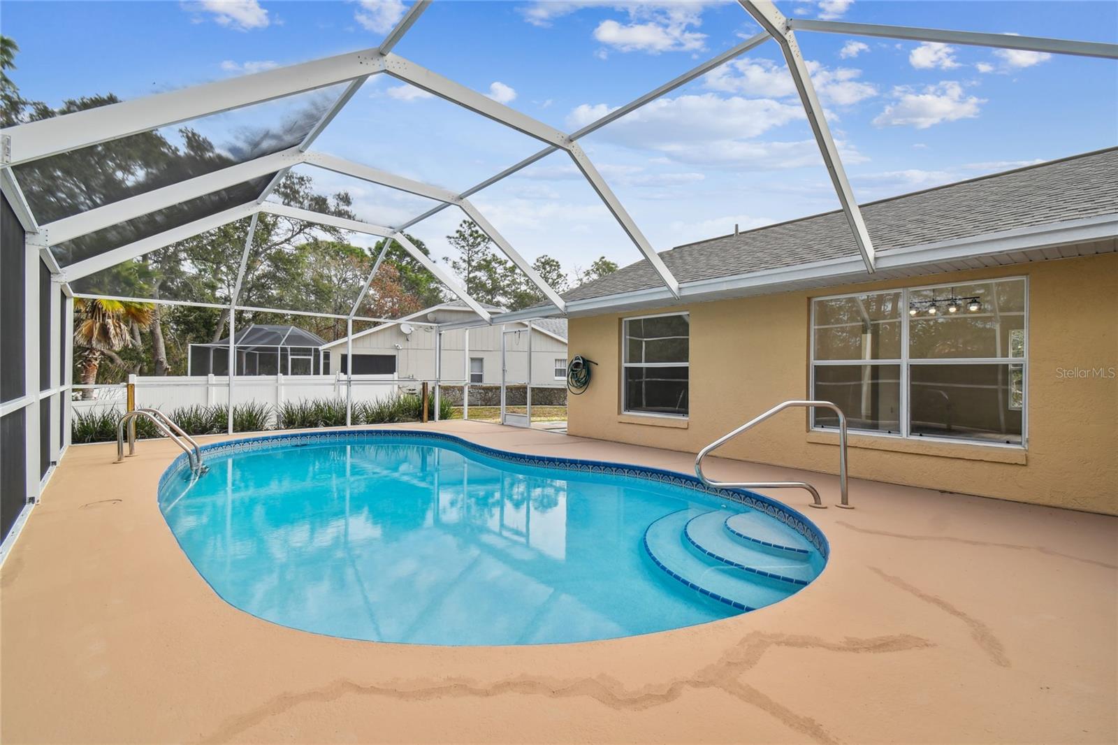 11 CARNATION CT E, HOMOSASSA, FL, 34446
