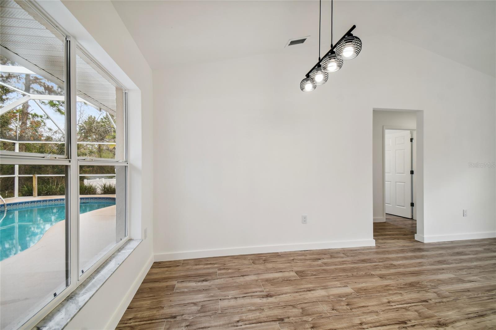 11 CARNATION CT E, HOMOSASSA, FL, 34446