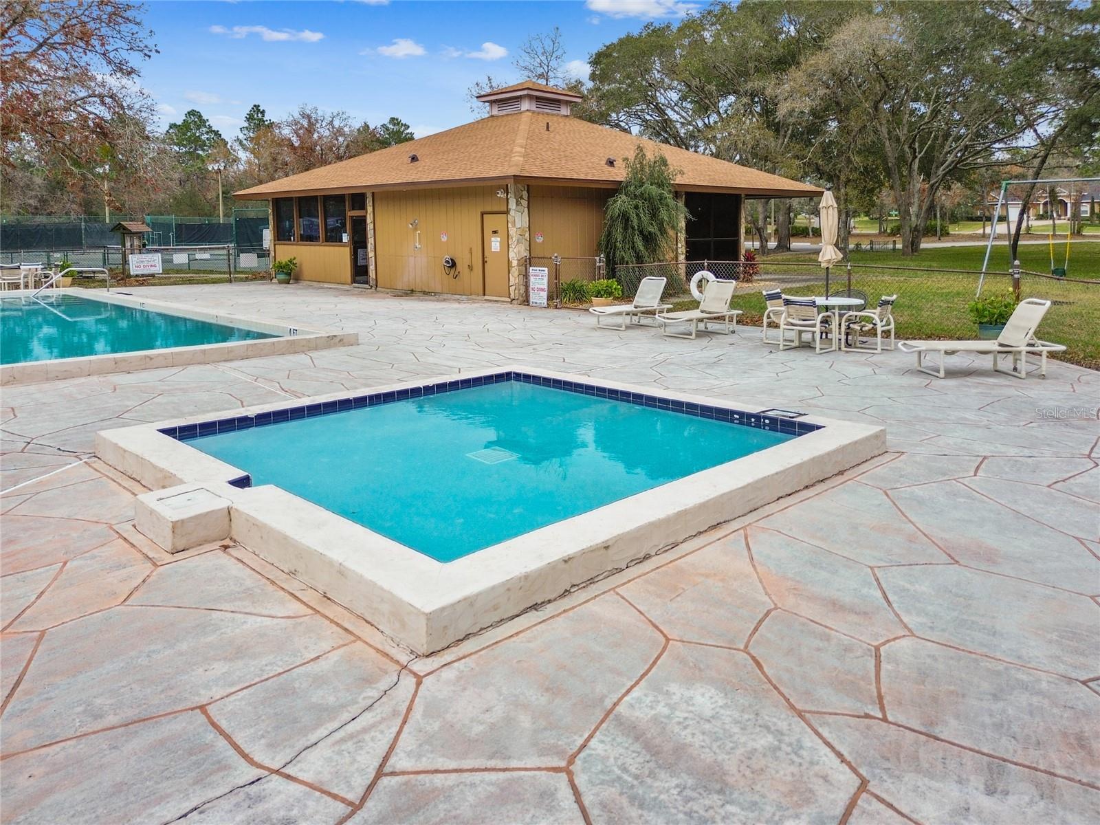 11 CARNATION CT E, HOMOSASSA, FL, 34446