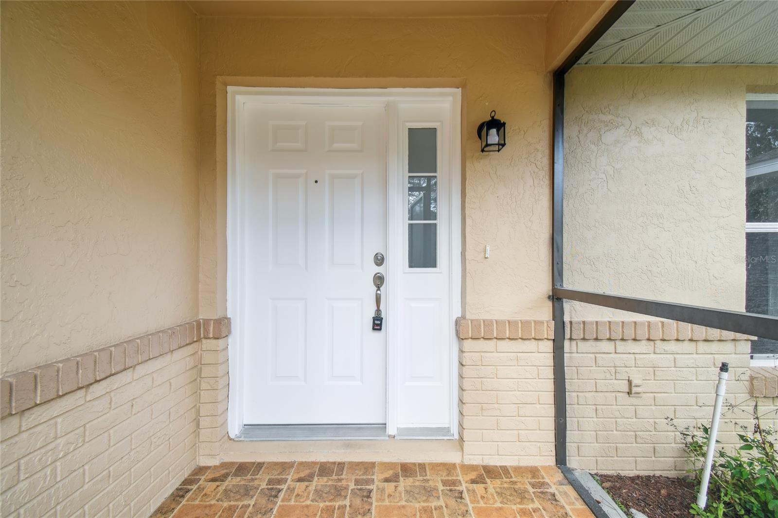 11 CARNATION CT E, HOMOSASSA, FL, 34446