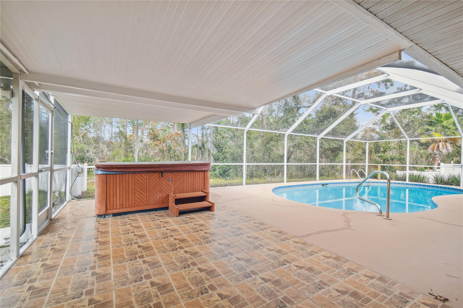 11 CARNATION CT E, HOMOSASSA, FL, 34446