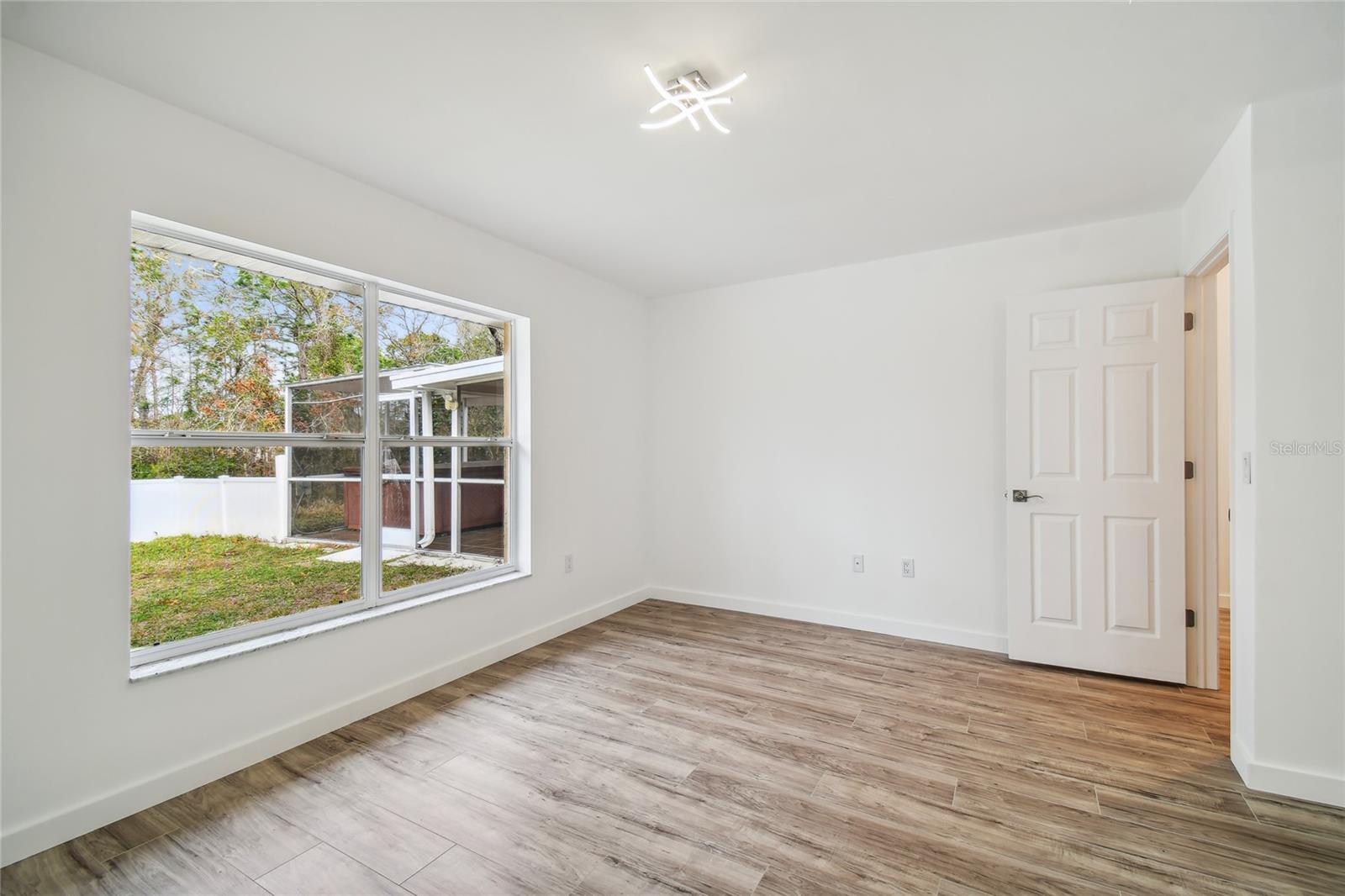 11 CARNATION CT E, HOMOSASSA, FL, 34446
