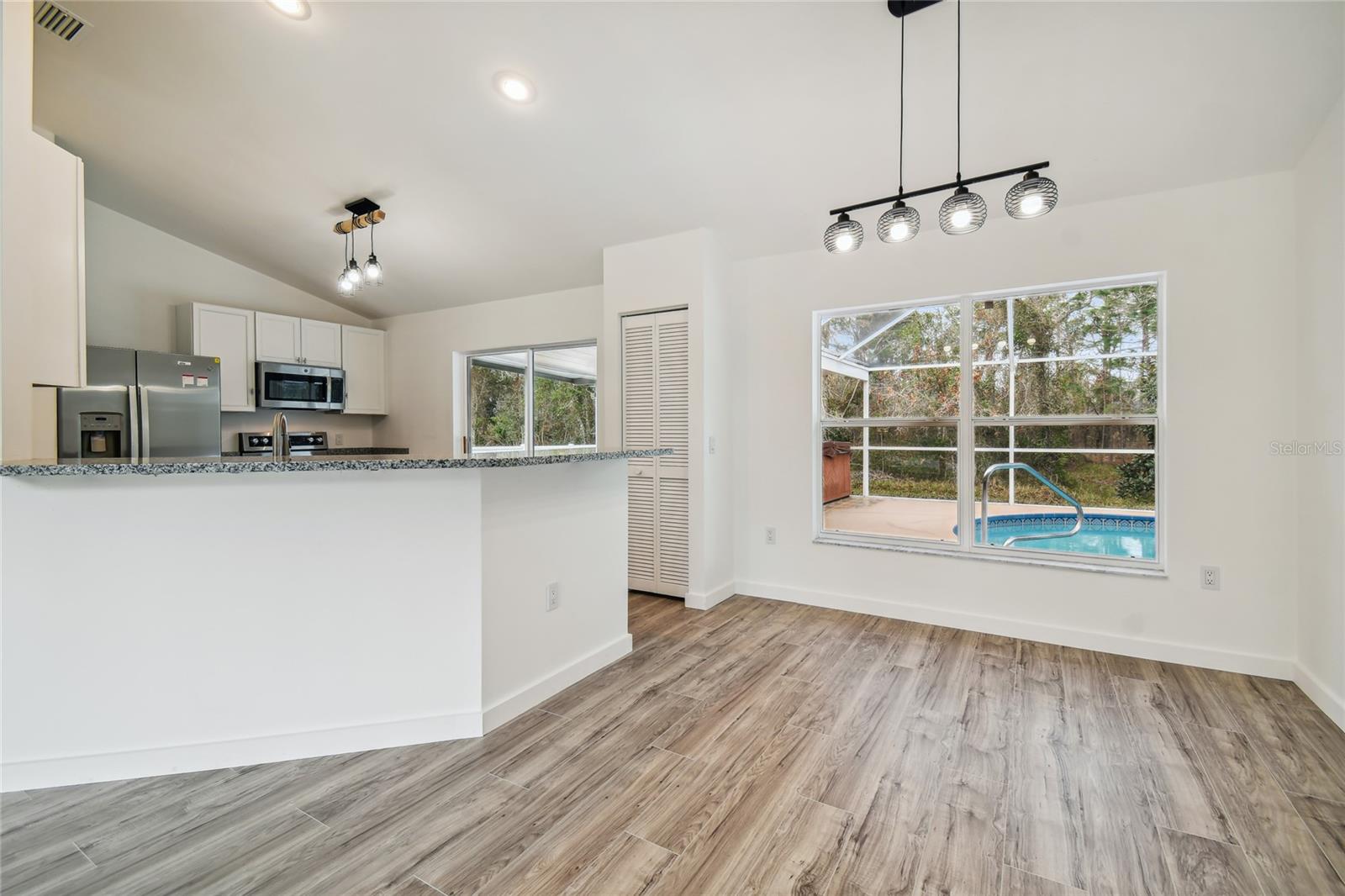 11 CARNATION CT E, HOMOSASSA, FL, 34446