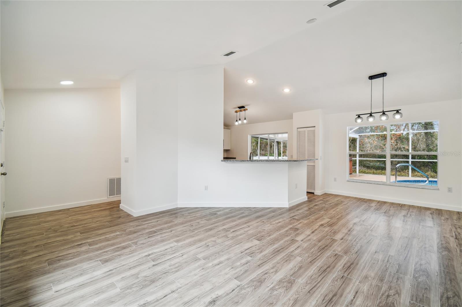 11 CARNATION CT E, HOMOSASSA, FL, 34446