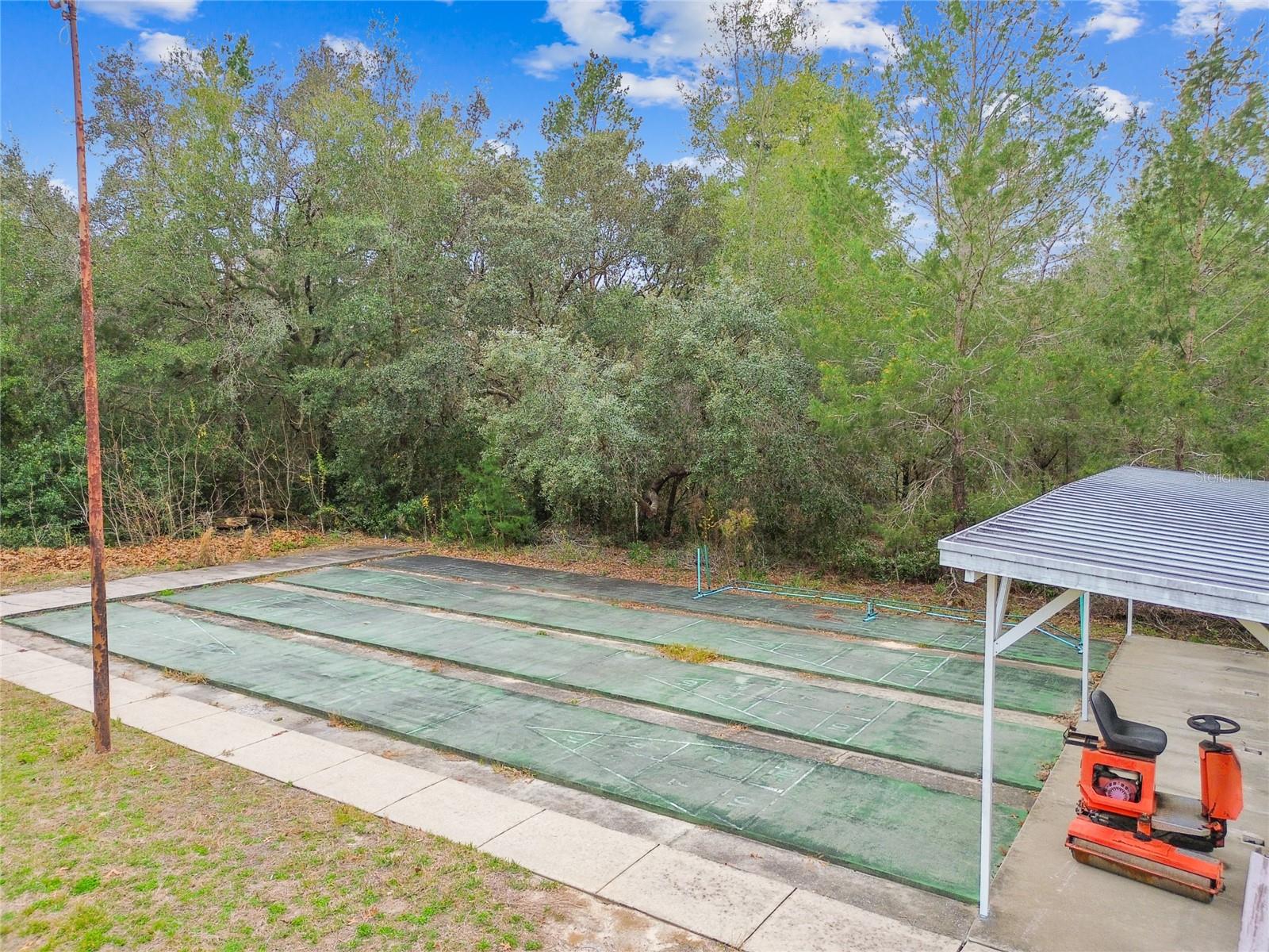 11 CARNATION CT E, HOMOSASSA, FL, 34446