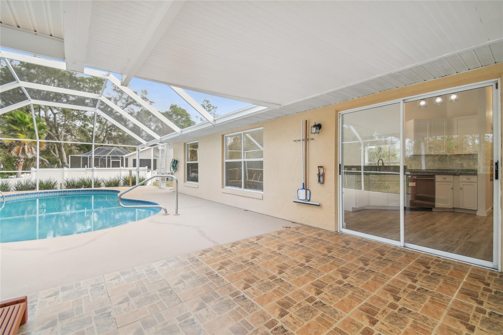 11 CARNATION CT E, HOMOSASSA, FL, 34446