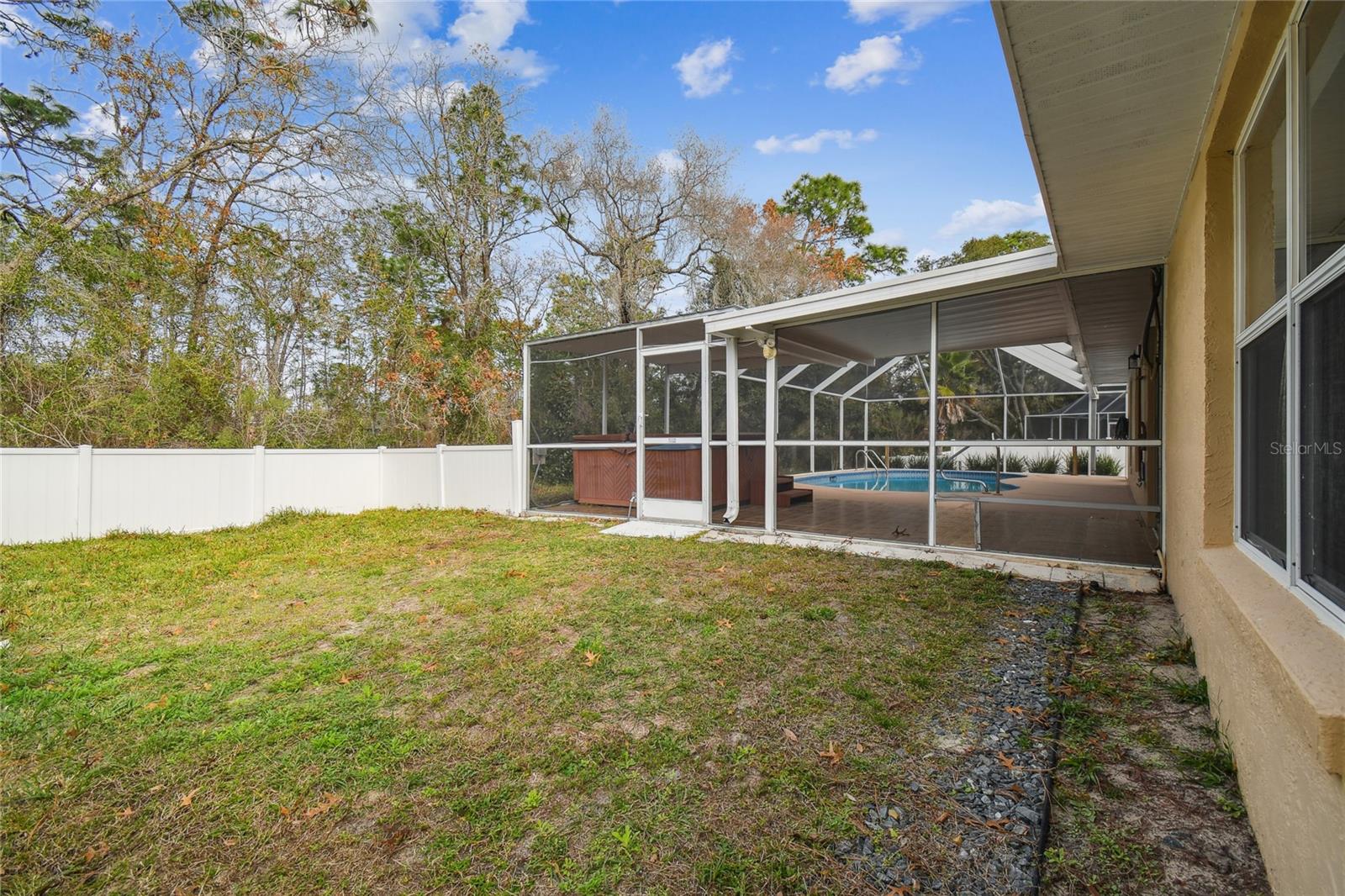 11 CARNATION CT E, HOMOSASSA, FL, 34446